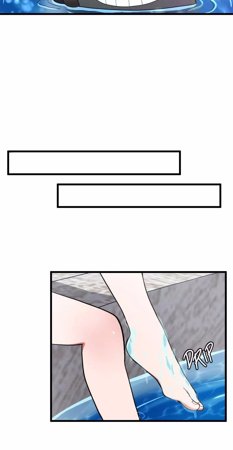 The Beginning After The End Chapter 111 page 61
