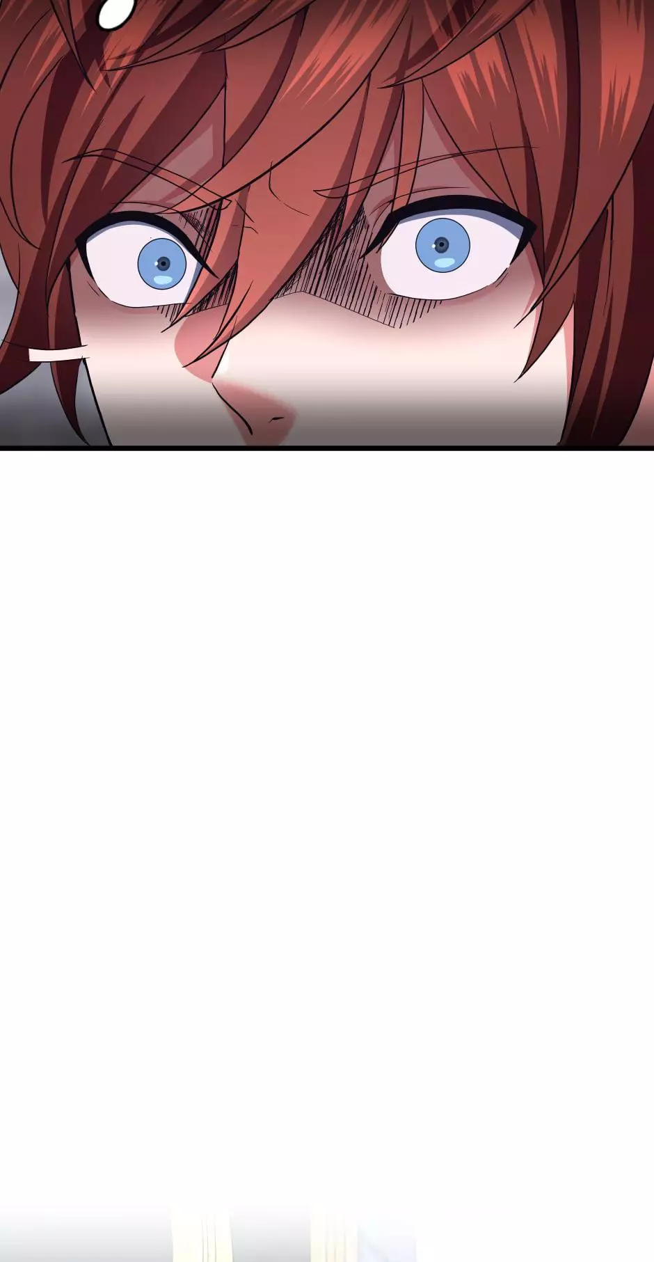 The Beginning After The End Chapter 111 page 67