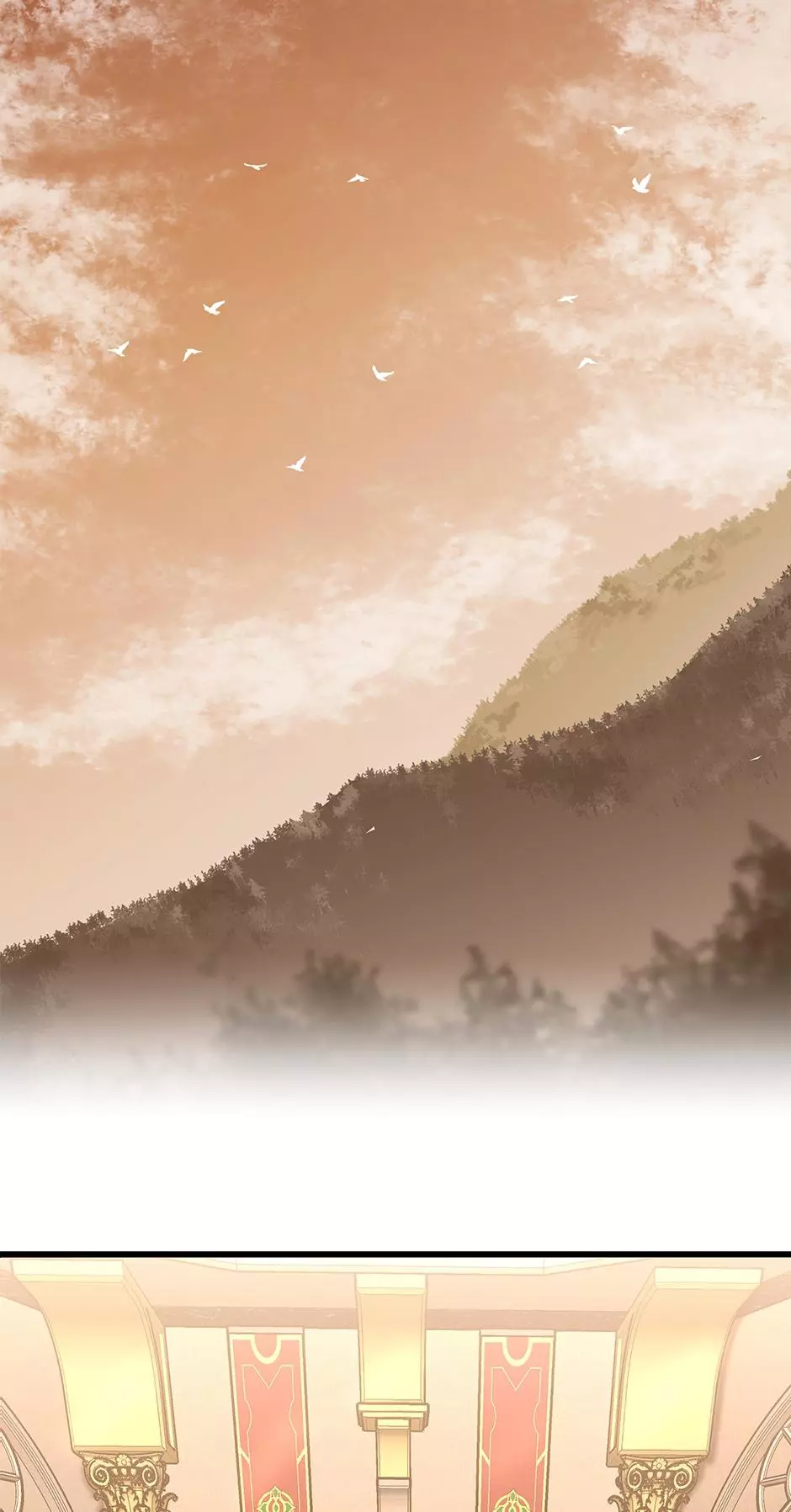 The Beginning After The End Chapter 112 page 48