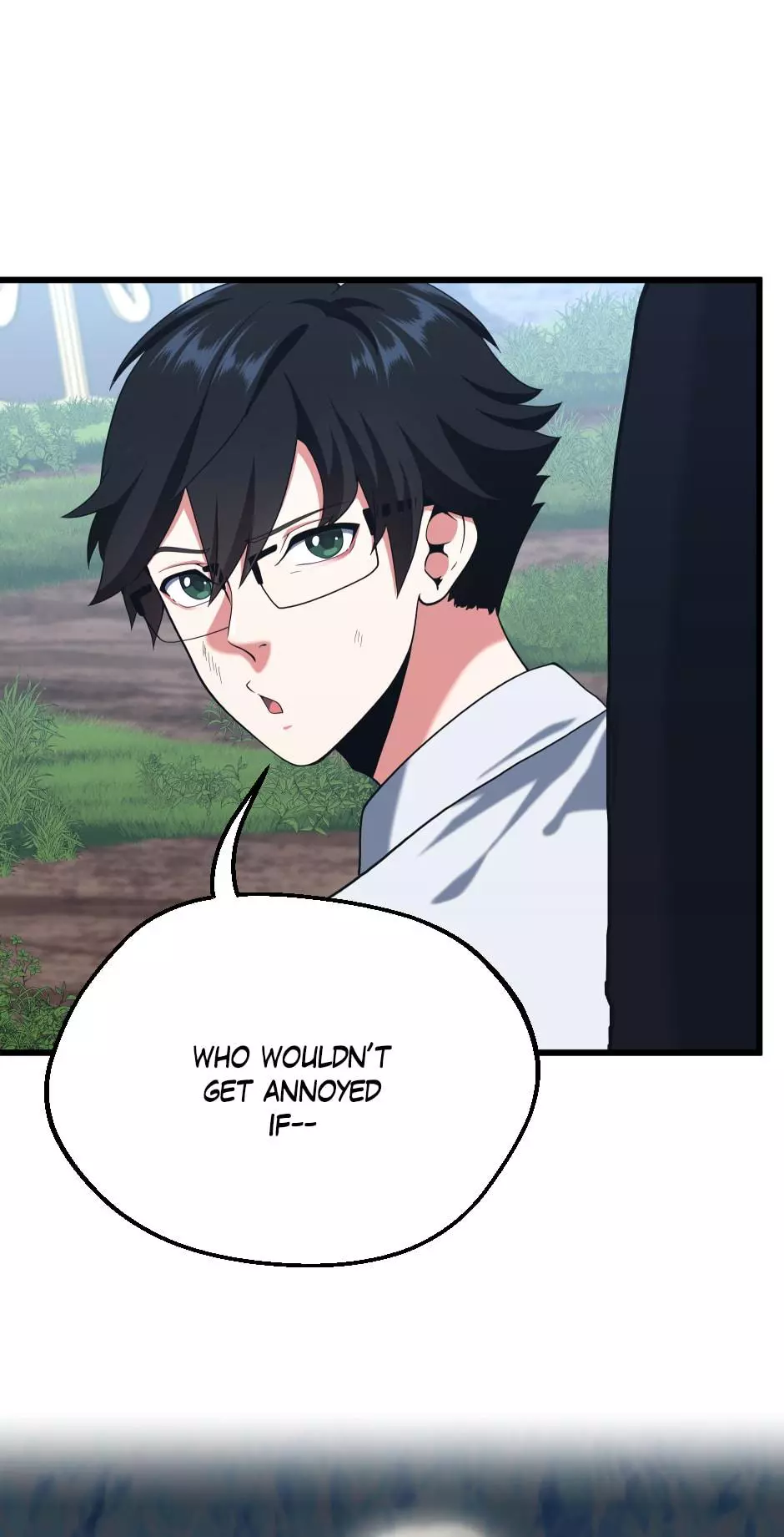 The Beginning After The End Chapter 113 page 62