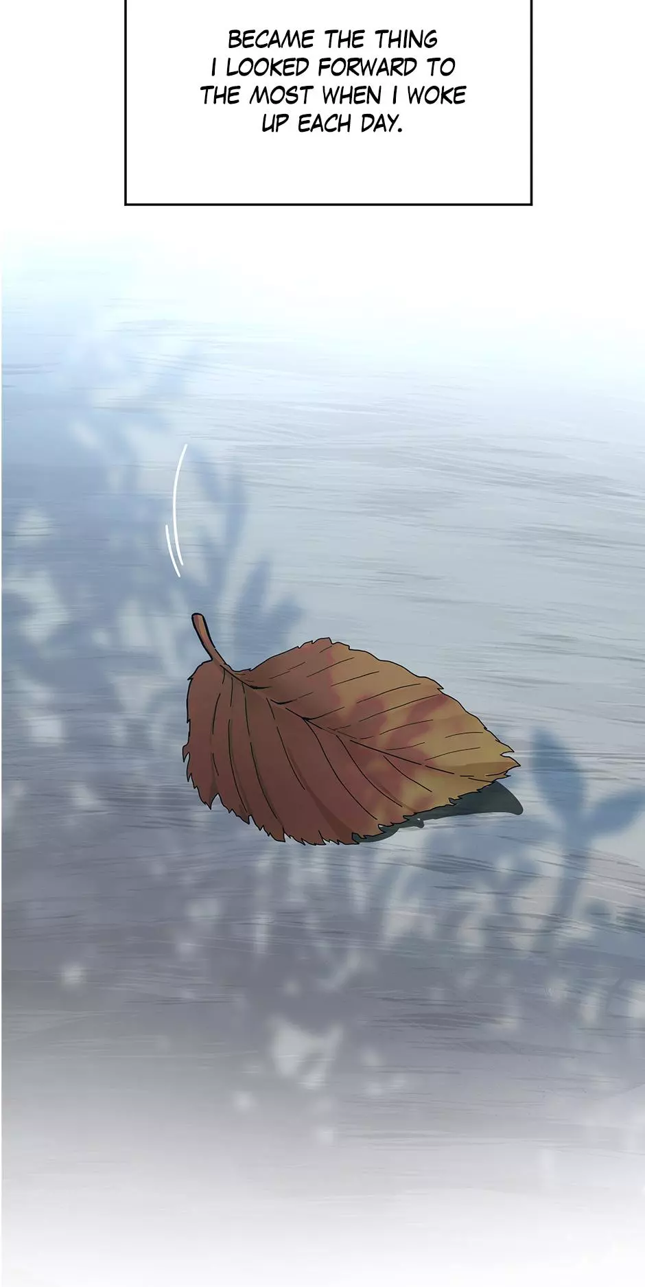 The Beginning After The End Chapter 114 page 12