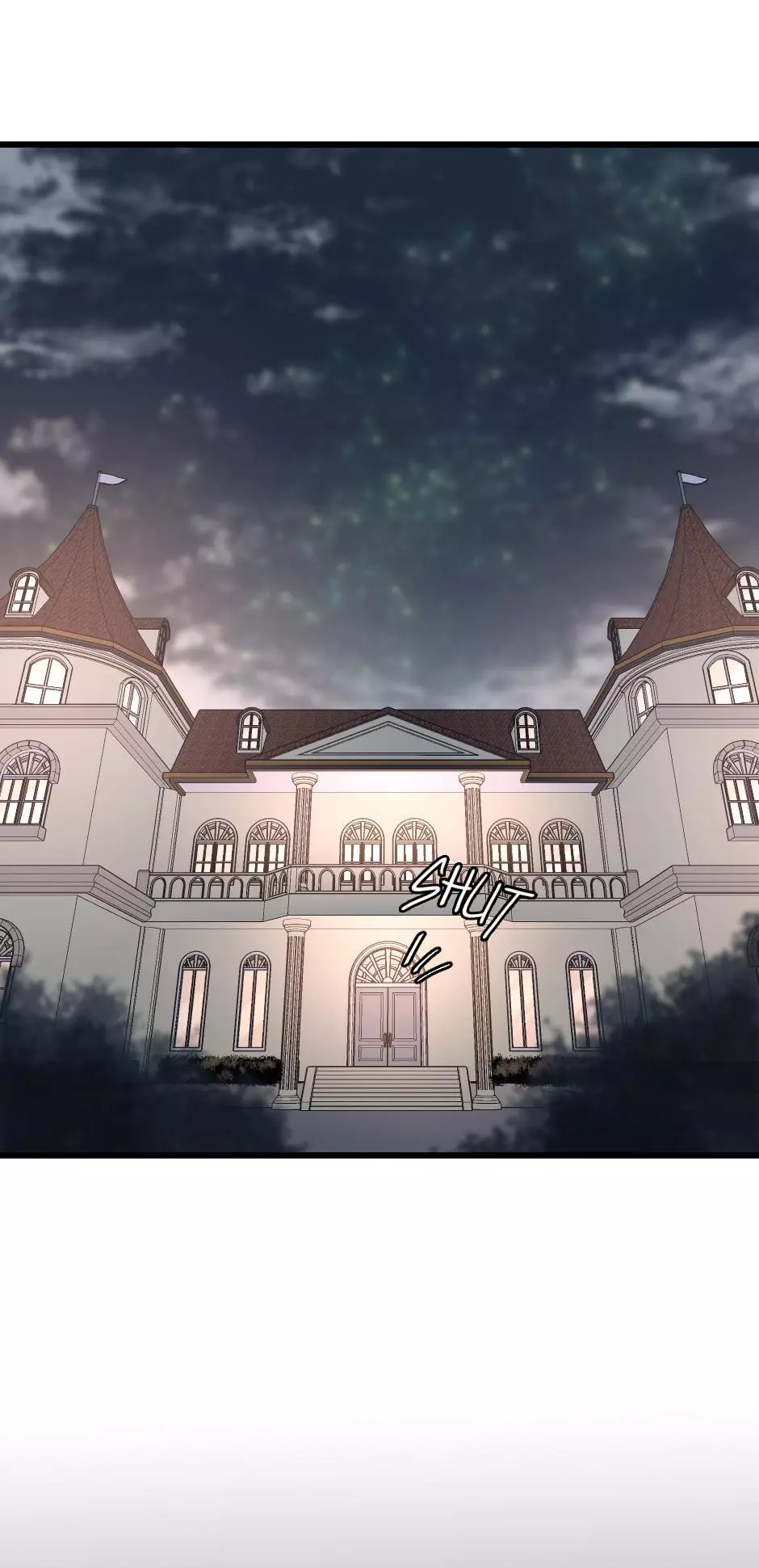 The Beginning After The End Chapter 114 page 60