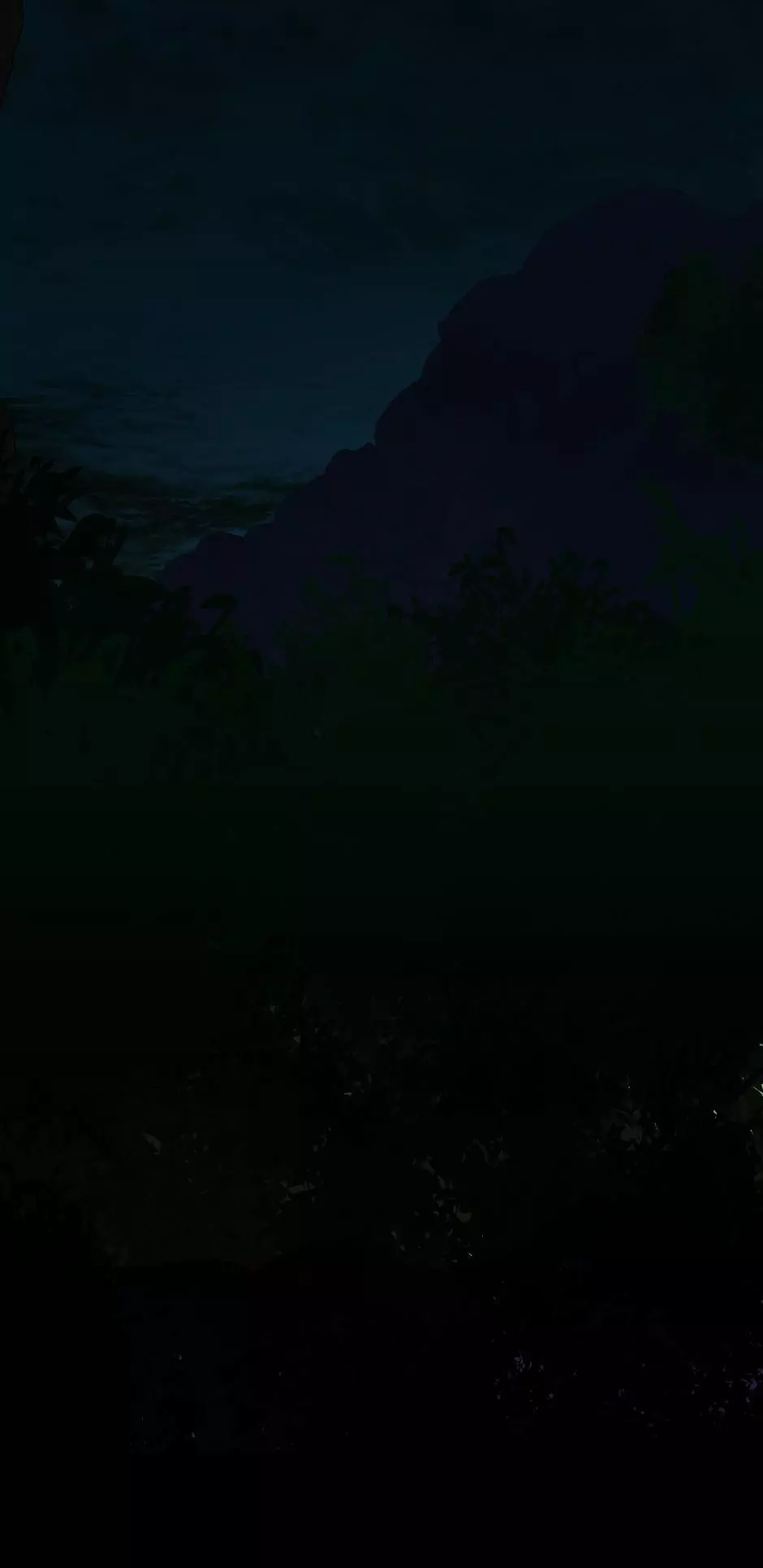 The Beginning After The End Chapter 114 page 62