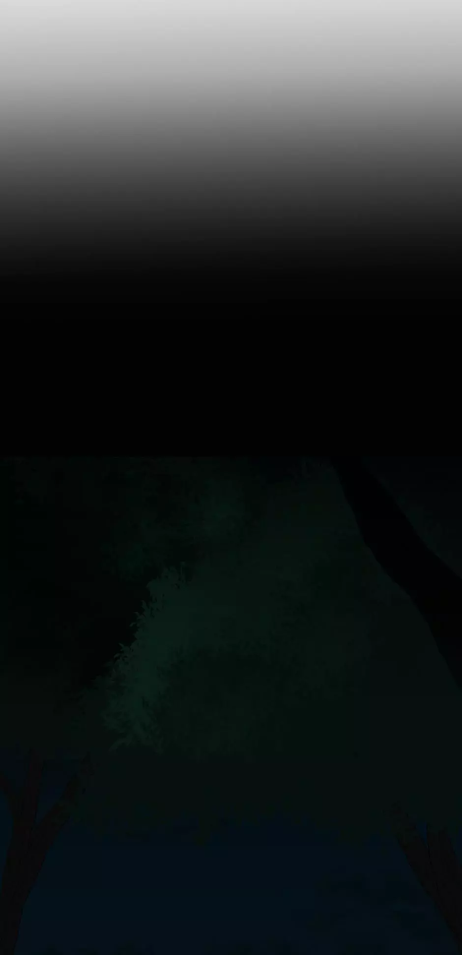The Beginning After The End Chapter 114 page 61