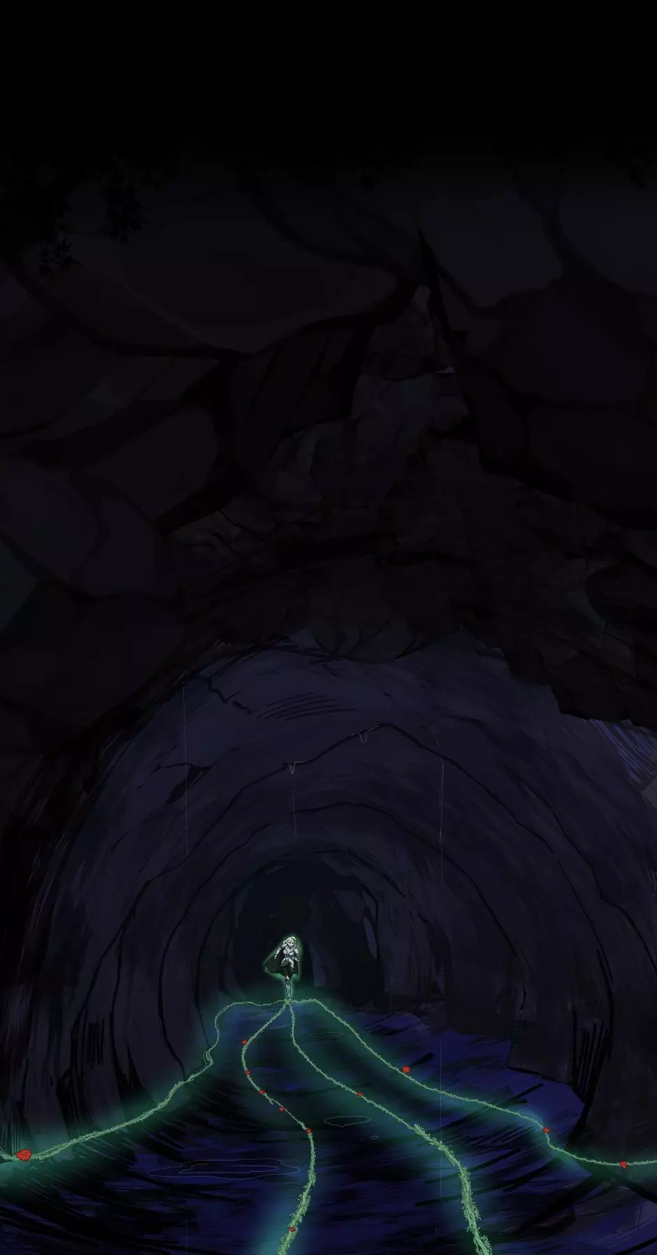 The Beginning After The End Chapter 114 page 63