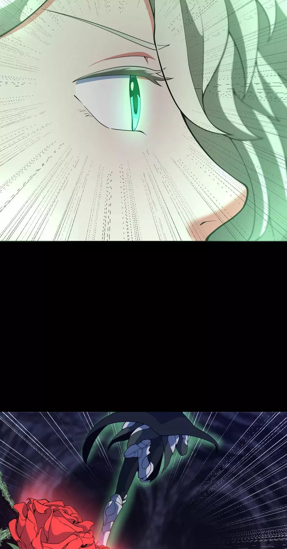 The Beginning After The End Chapter 114 page 71