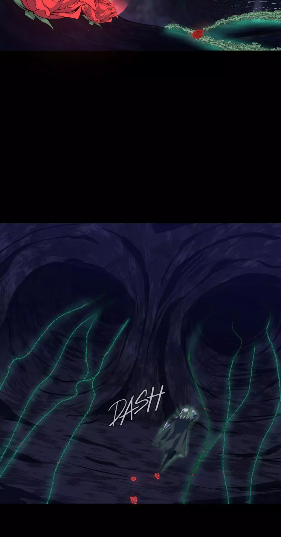 The Beginning After The End Chapter 114 page 72