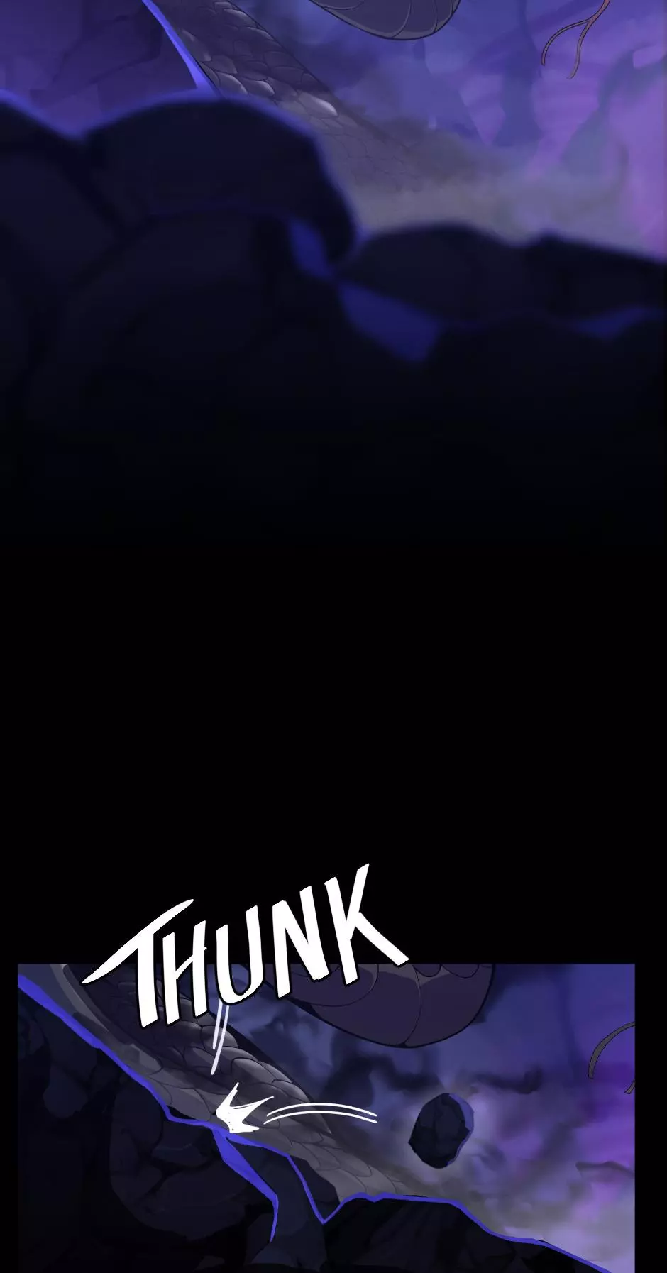 The Beginning After The End Chapter 114 page 77