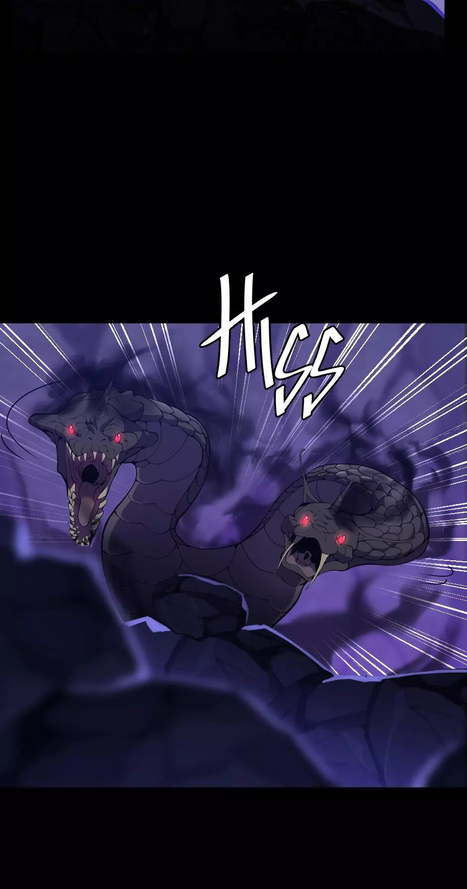 The Beginning After The End Chapter 114 page 78