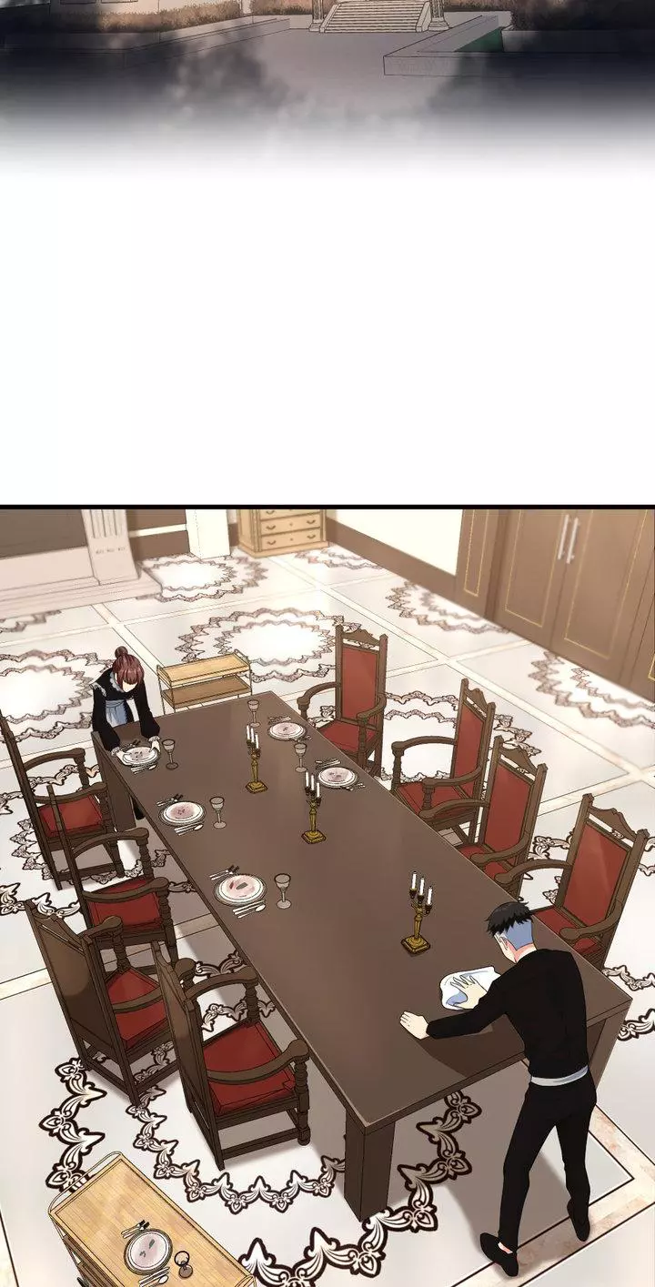 The Beginning After The End Chapter 115 page 2