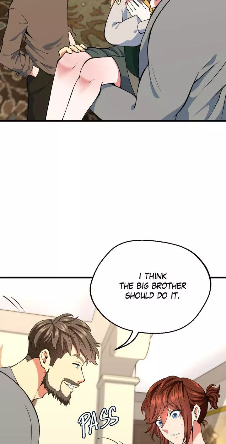 The Beginning After The End Chapter 115 page 12
