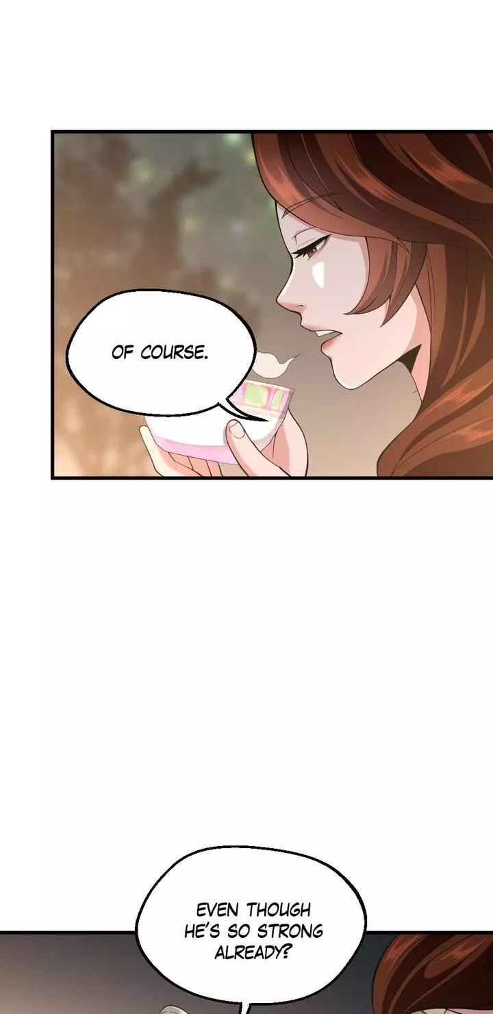 The Beginning After The End Chapter 115 page 23