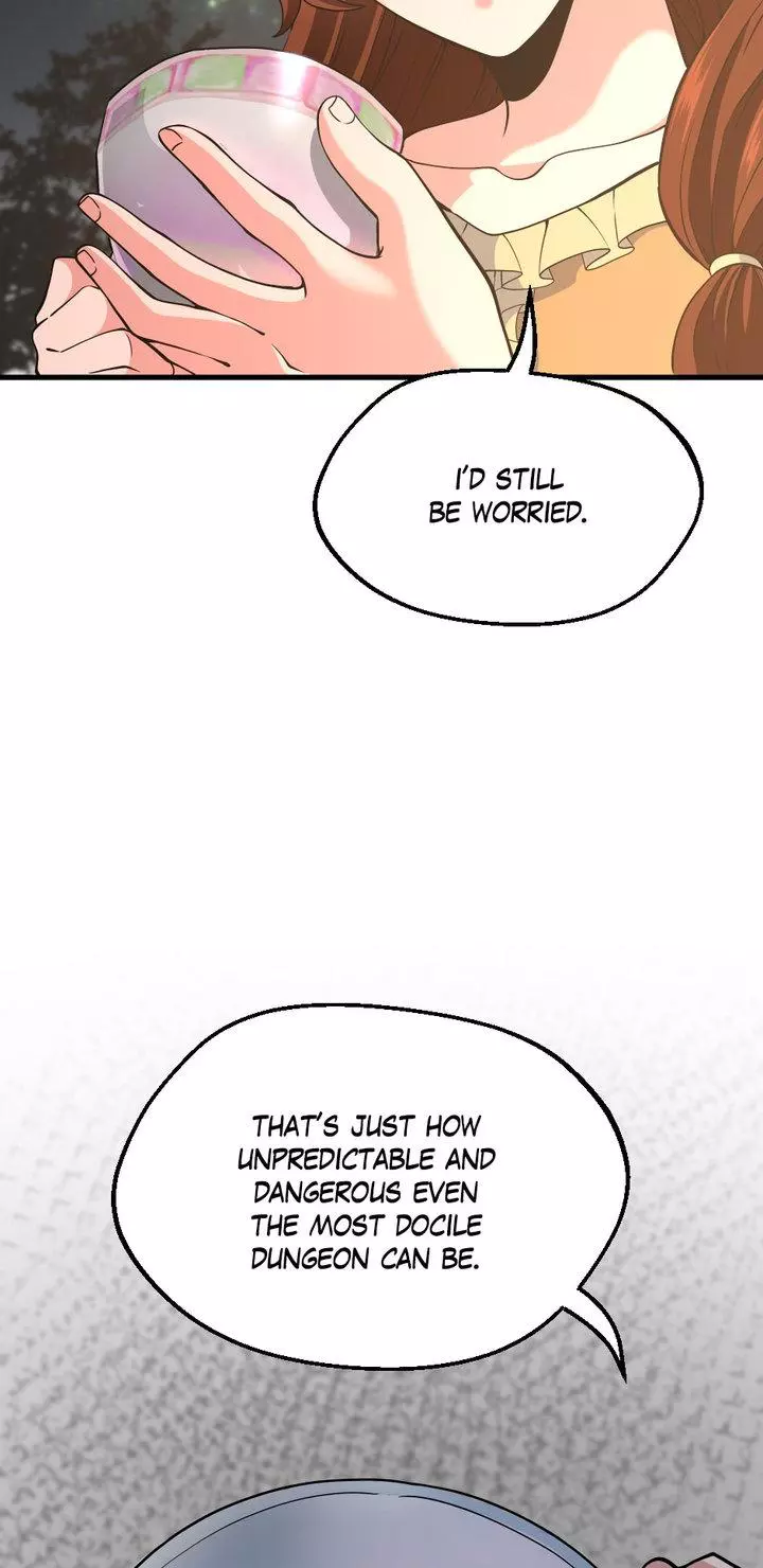 The Beginning After The End Chapter 115 page 25