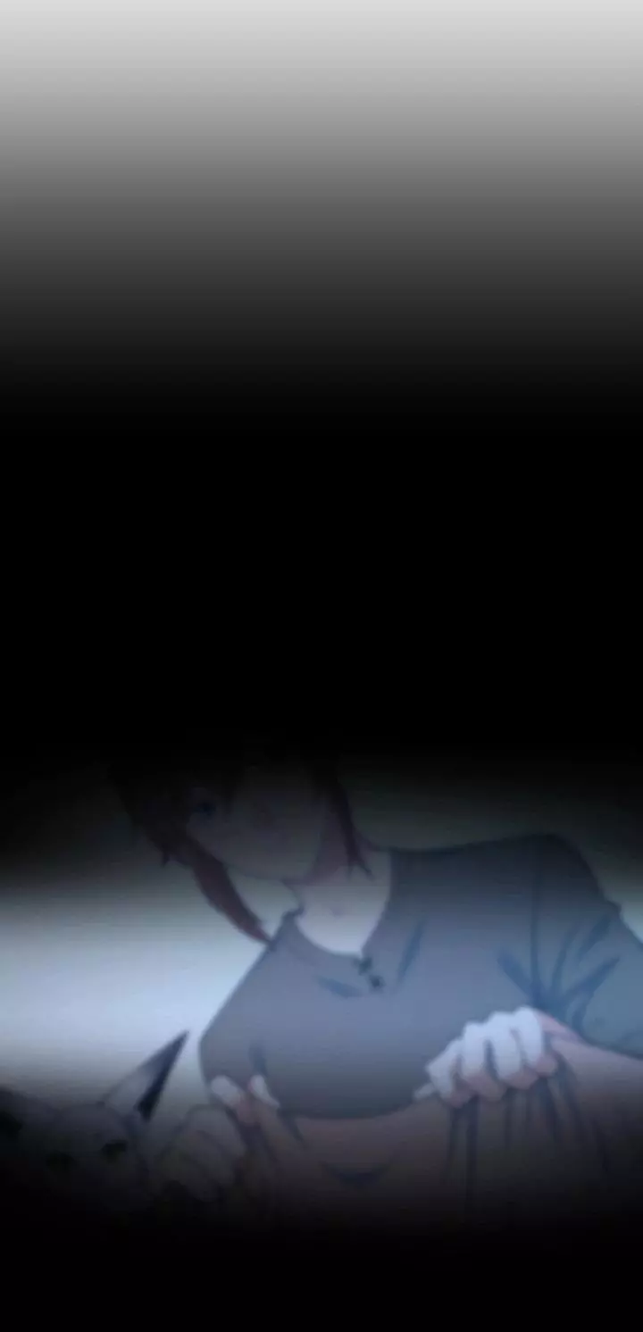 The Beginning After The End Chapter 115 page 38