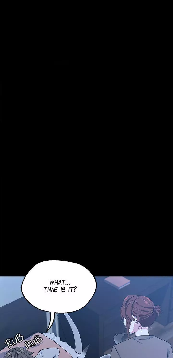 The Beginning After The End Chapter 115 page 40