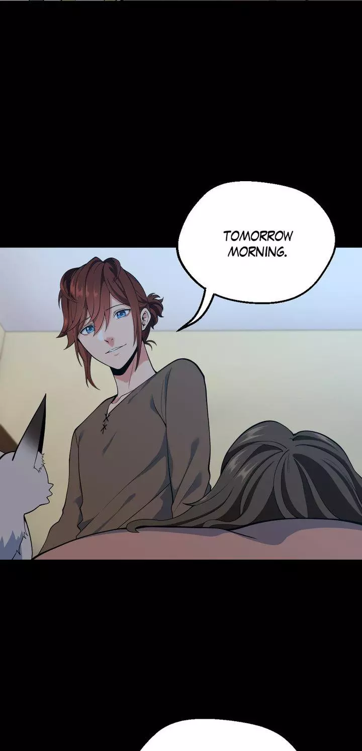 The Beginning After The End Chapter 115 page 42