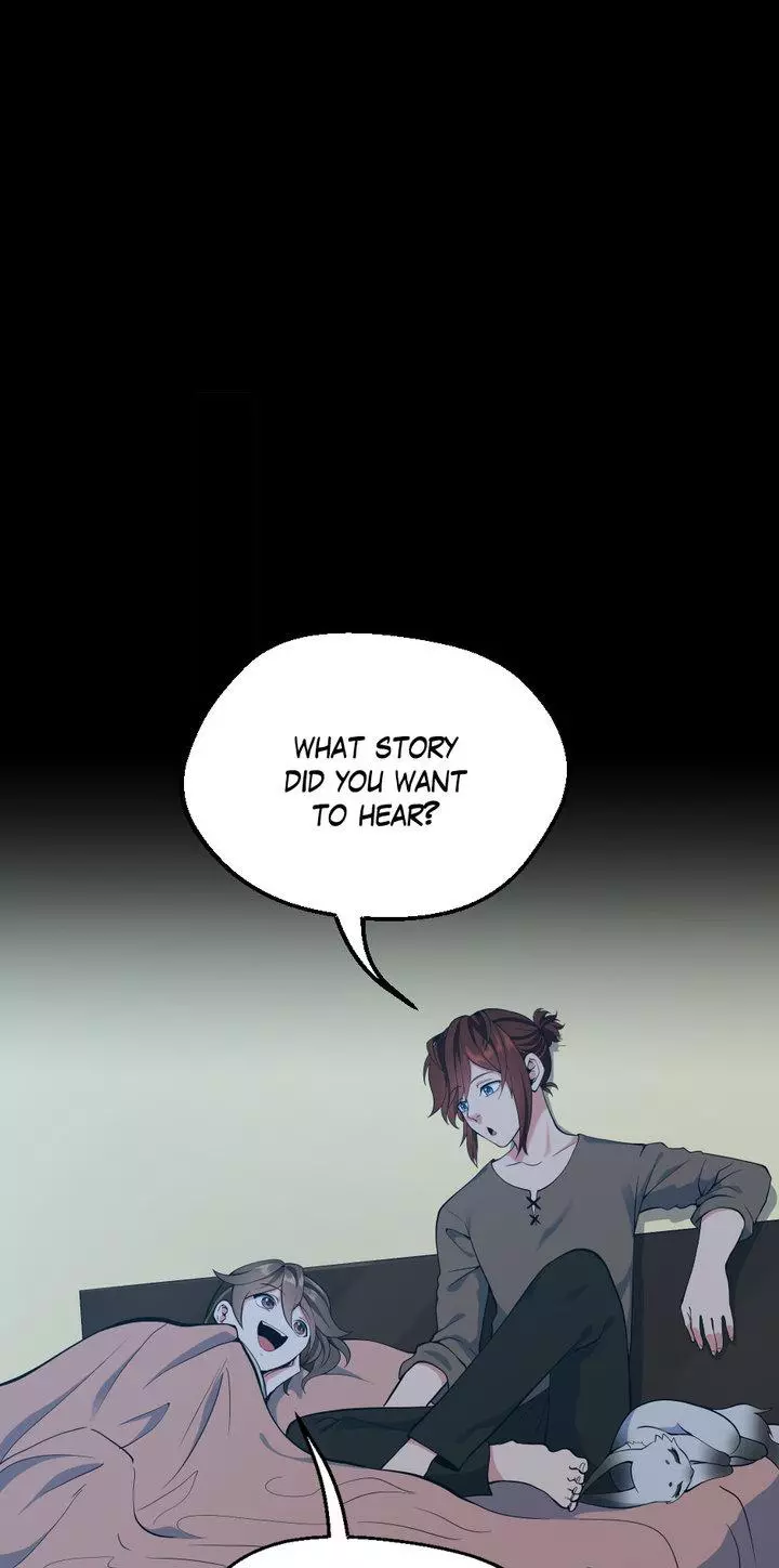 The Beginning After The End Chapter 115 page 47