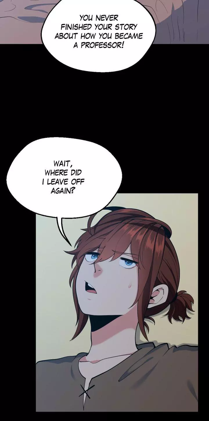 The Beginning After The End Chapter 115 page 48