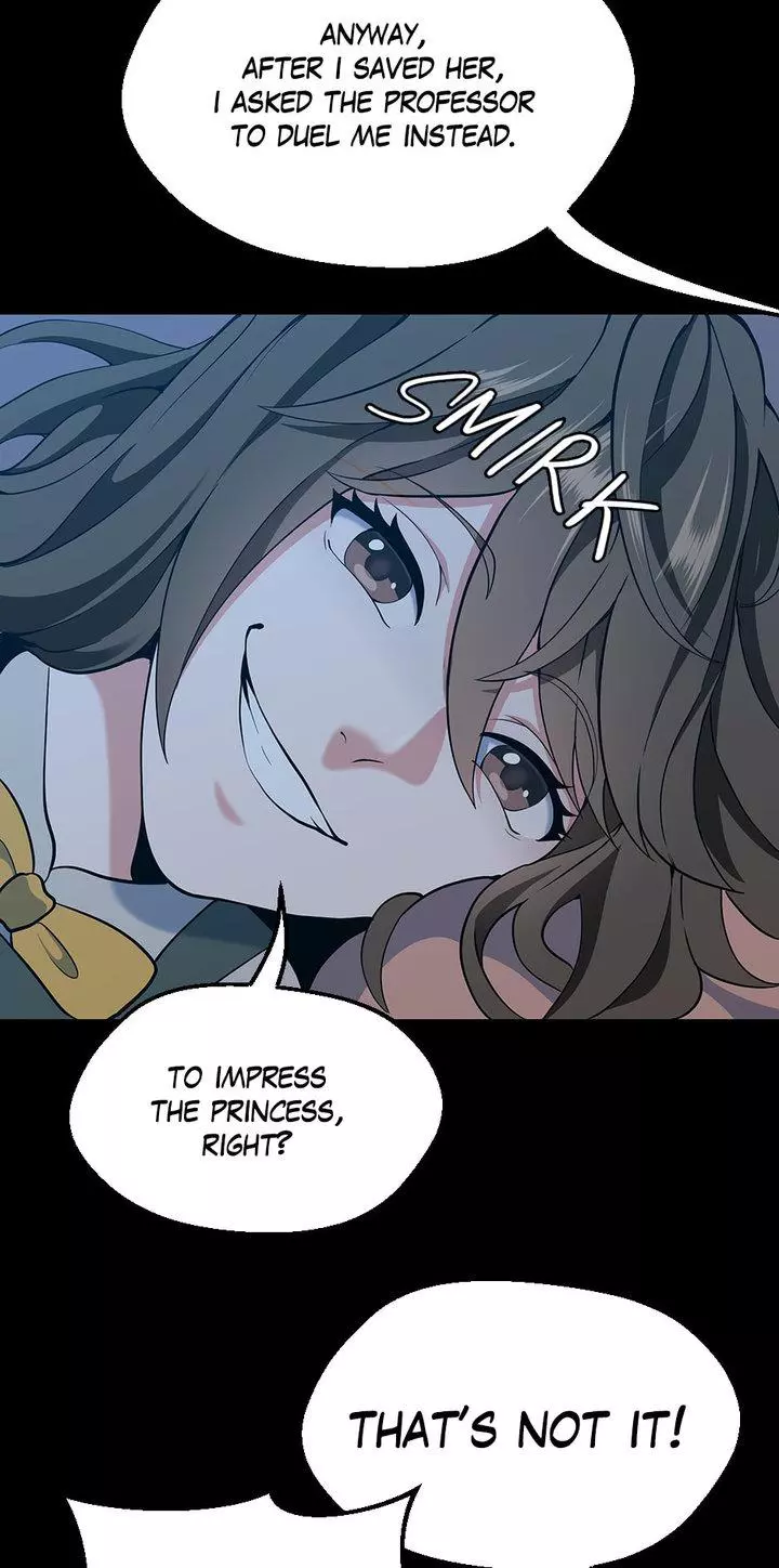 The Beginning After The End Chapter 115 page 53