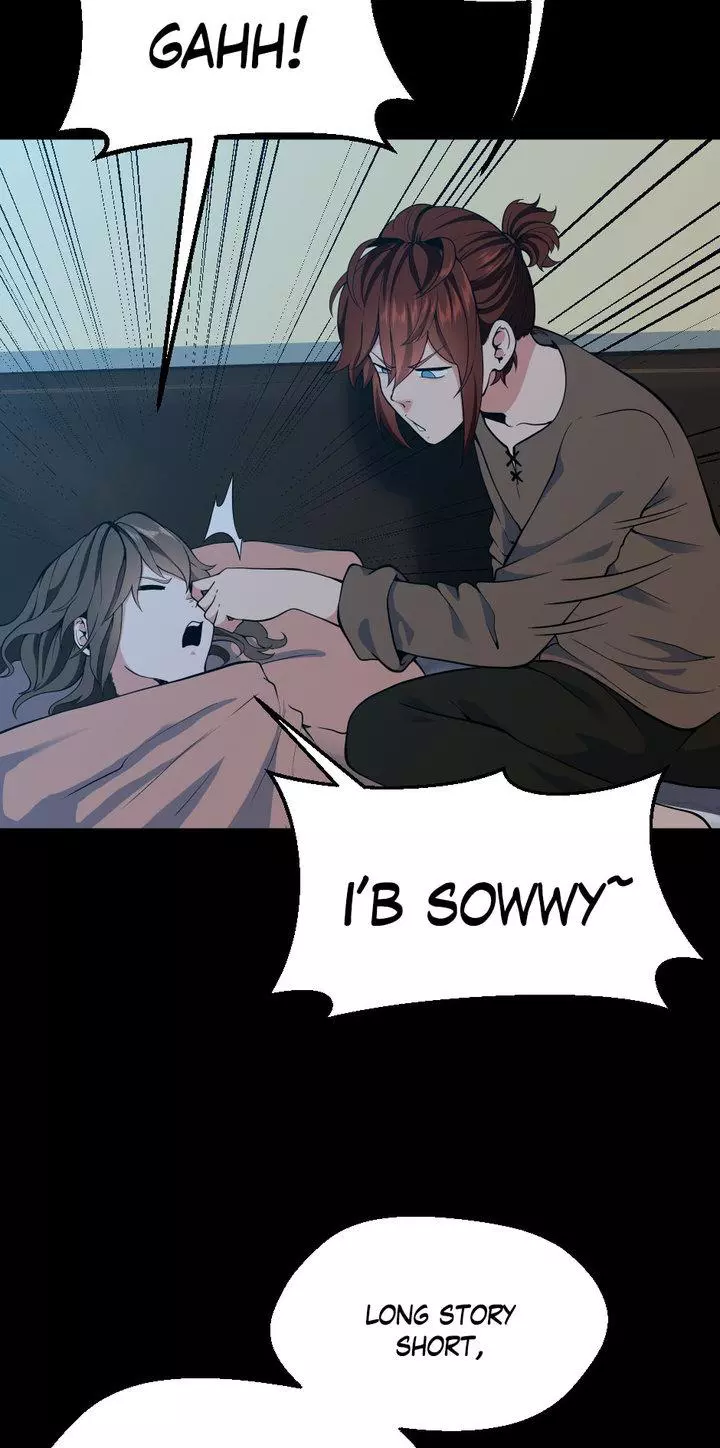 The Beginning After The End Chapter 115 page 54