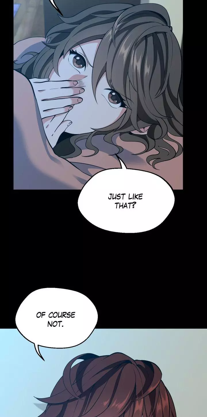 The Beginning After The End Chapter 115 page 56