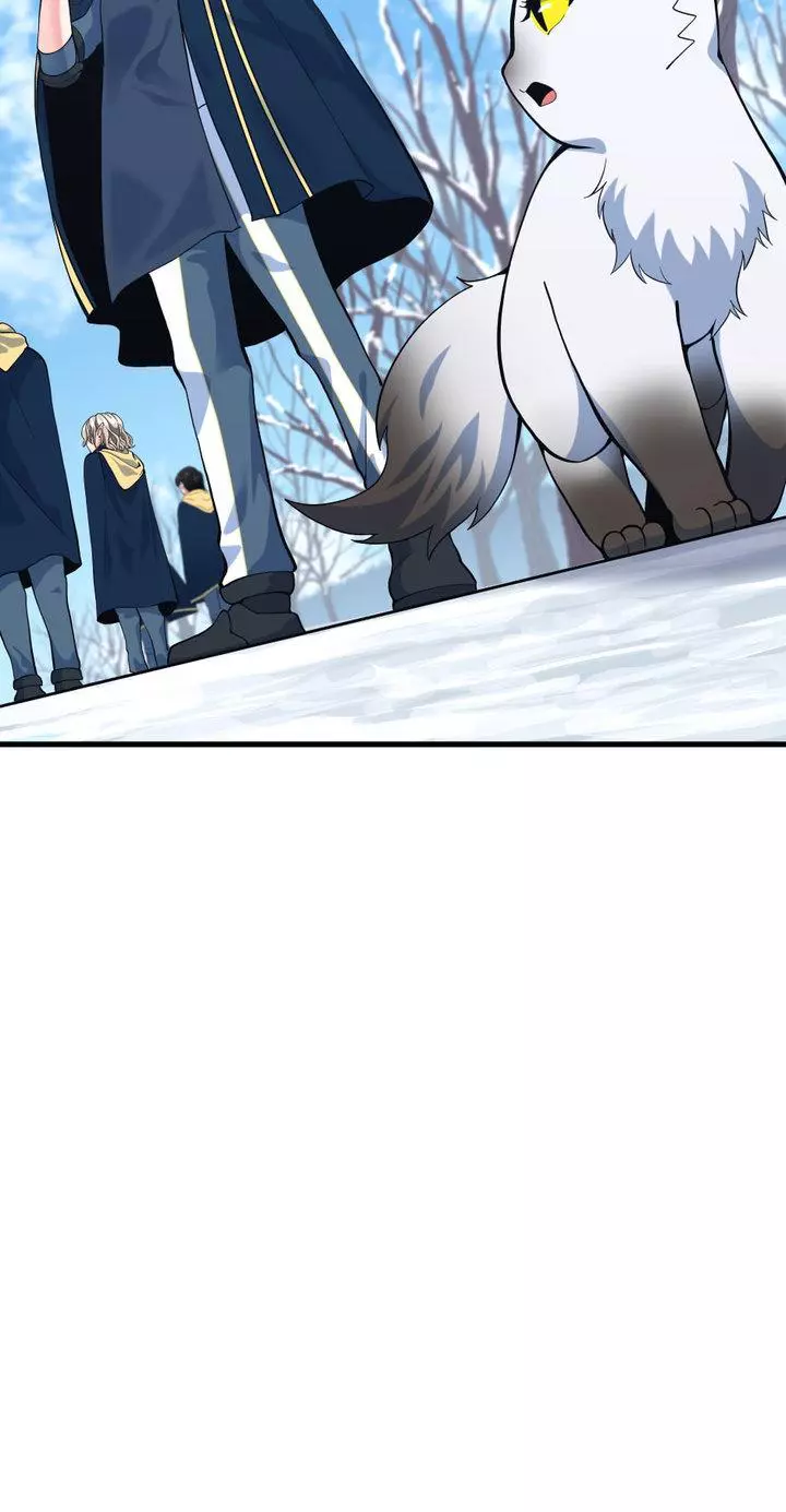 The Beginning After The End Chapter 115 page 76