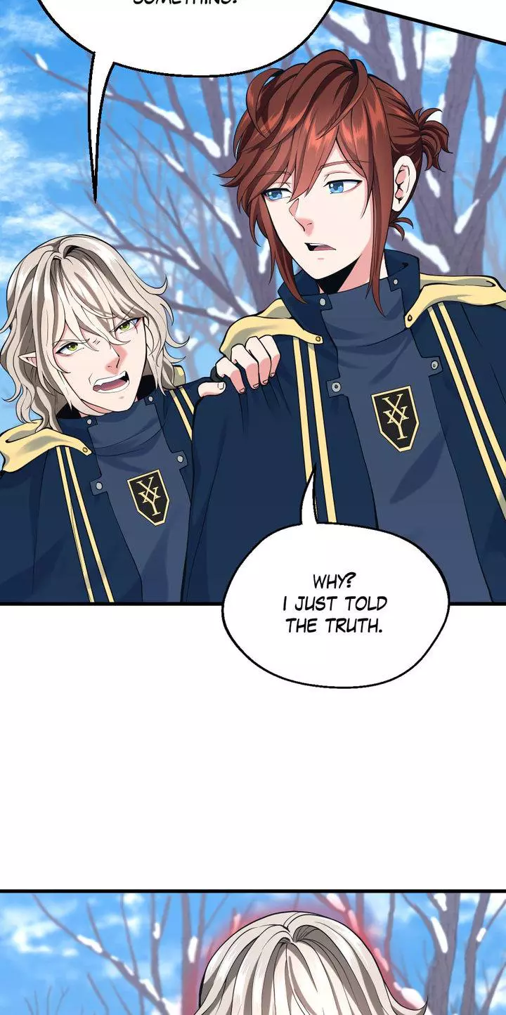 The Beginning After The End Chapter 115 page 83