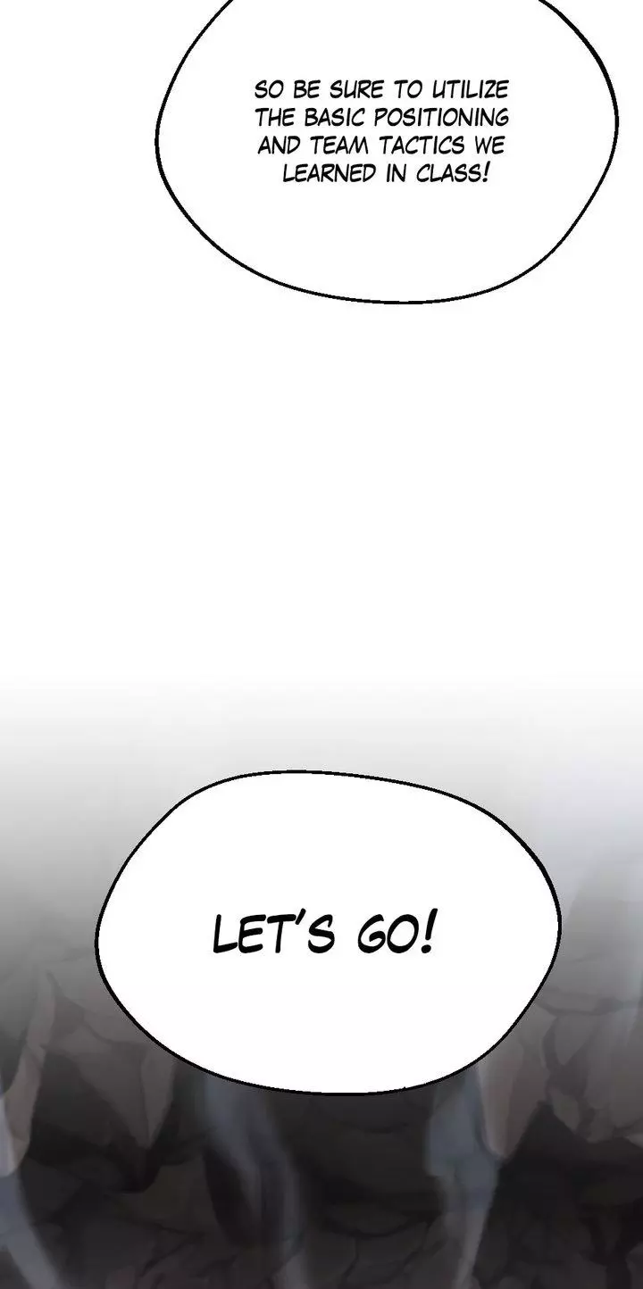 The Beginning After The End Chapter 115 page 90
