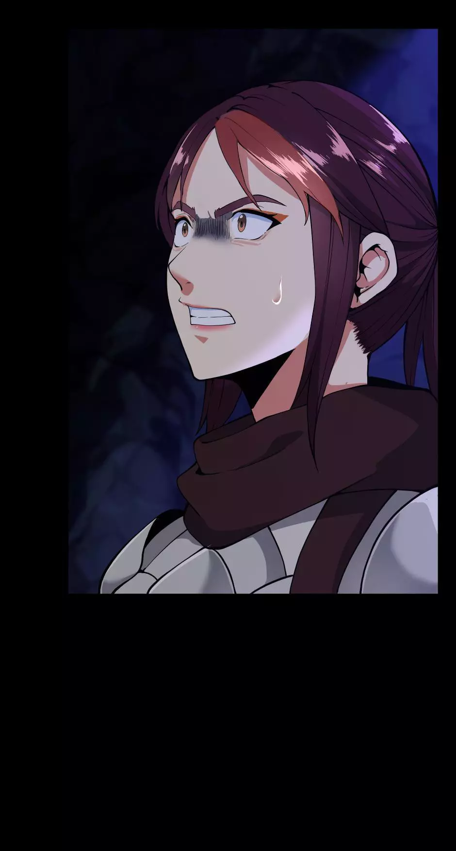 The Beginning After The End Chapter 116 page 24