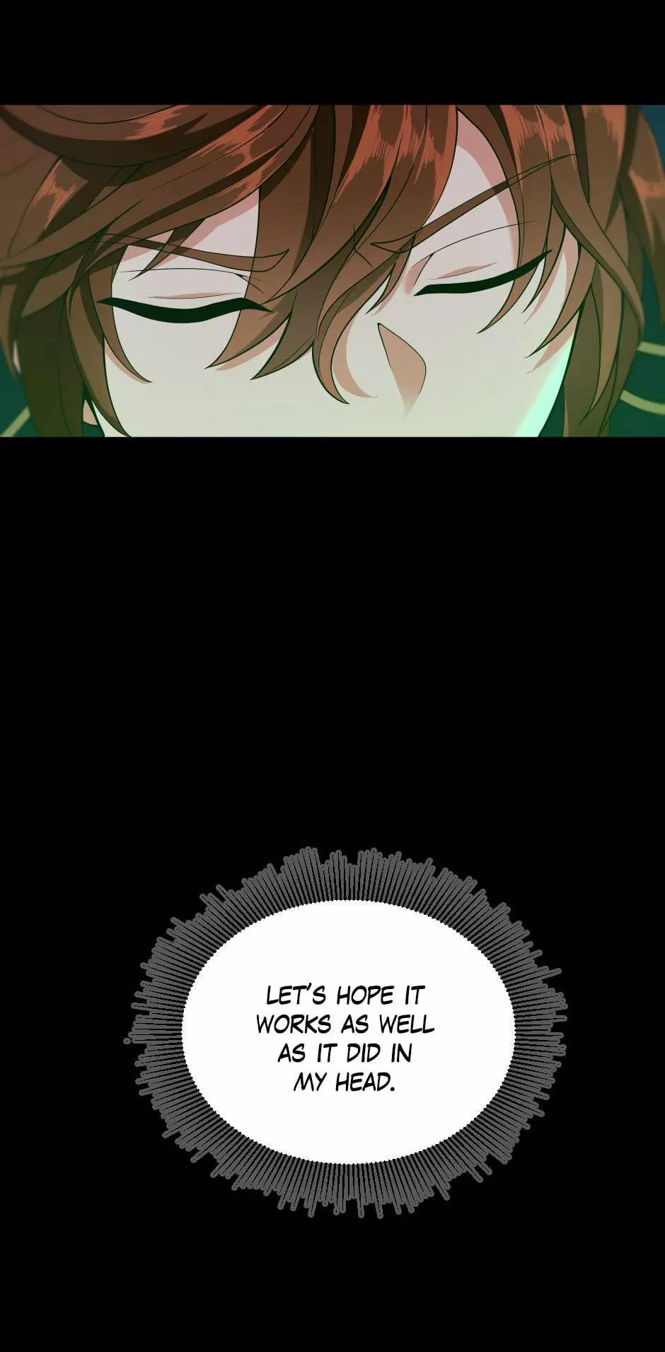 The Beginning After The End Chapter 116 page 81
