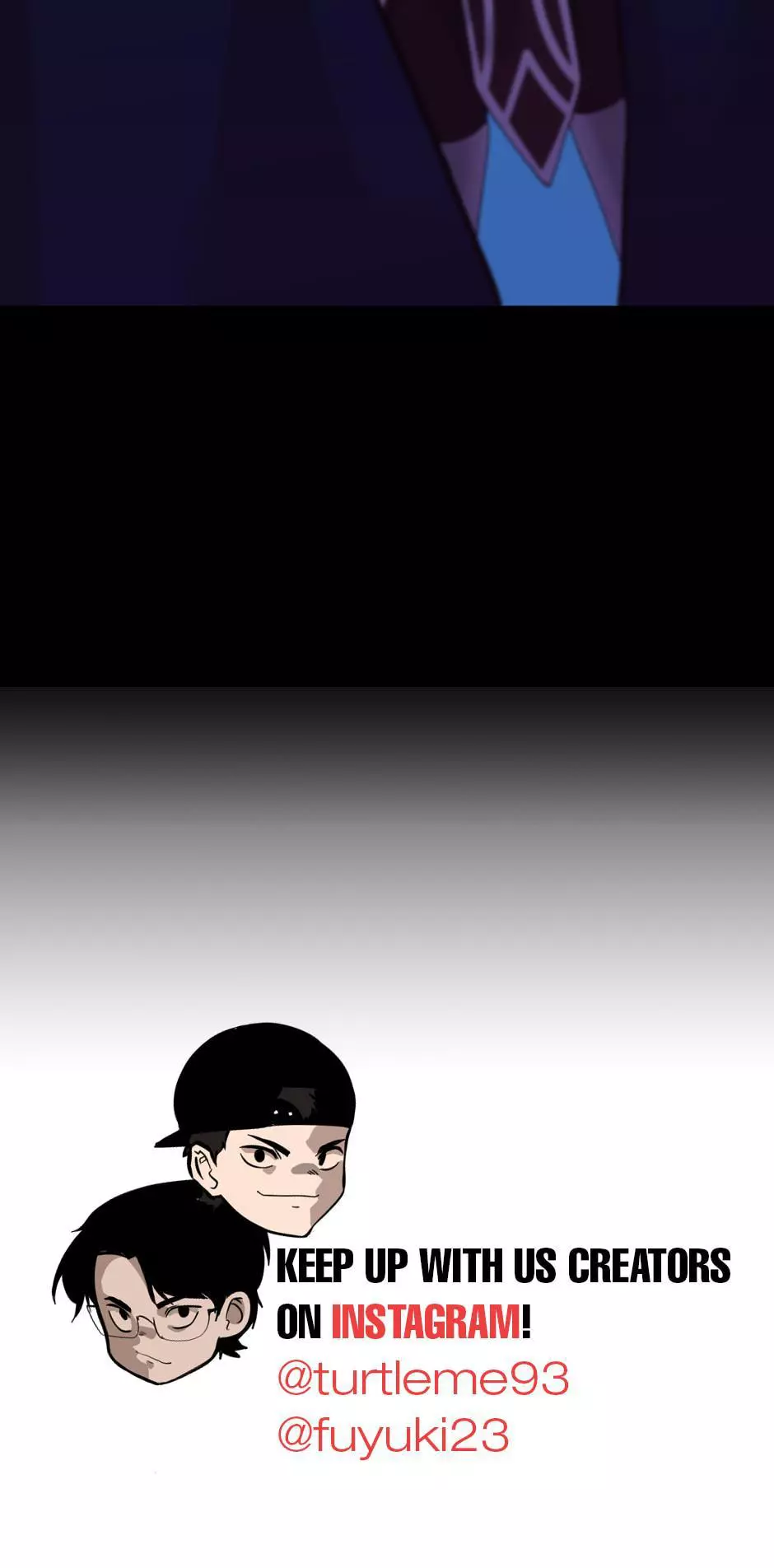 The Beginning After The End Chapter 116 page 94