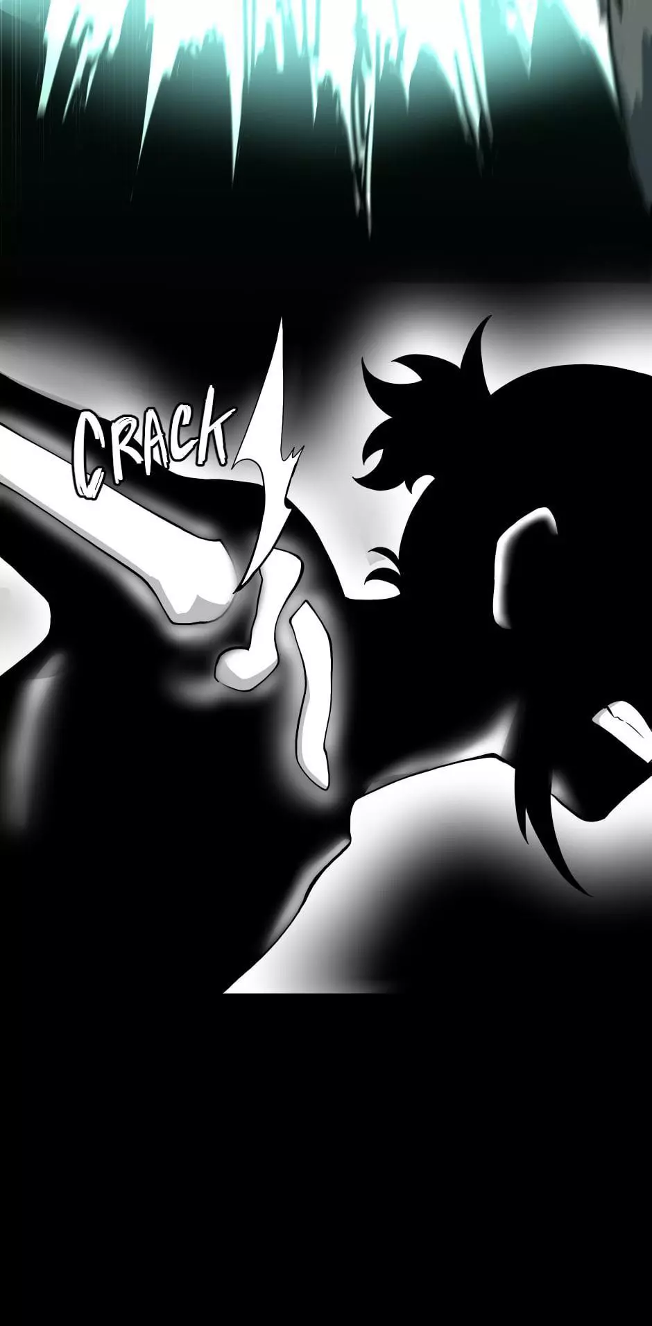 The Beginning After The End Chapter 116 page 87