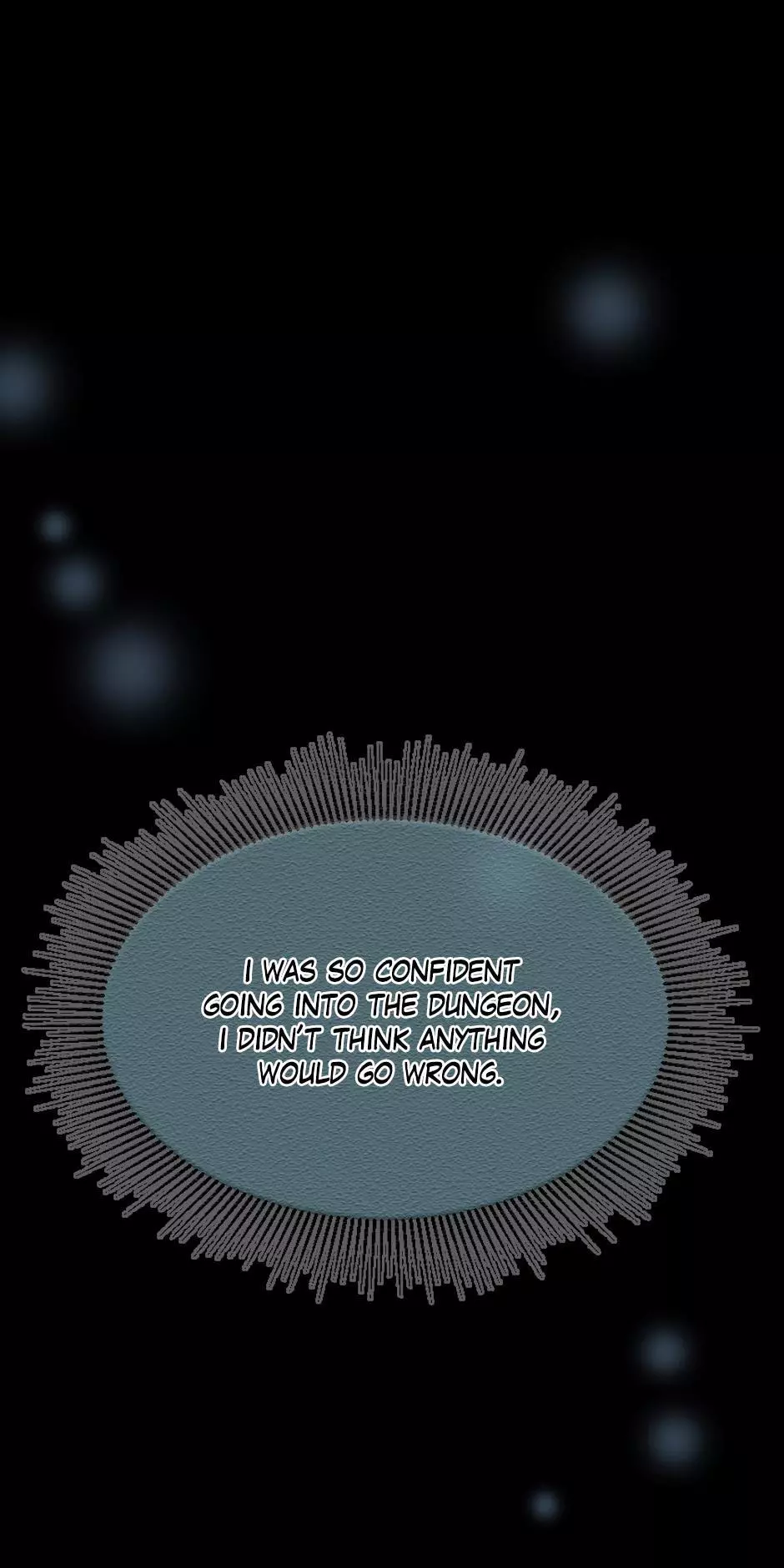 The Beginning After The End Chapter 117 page 77