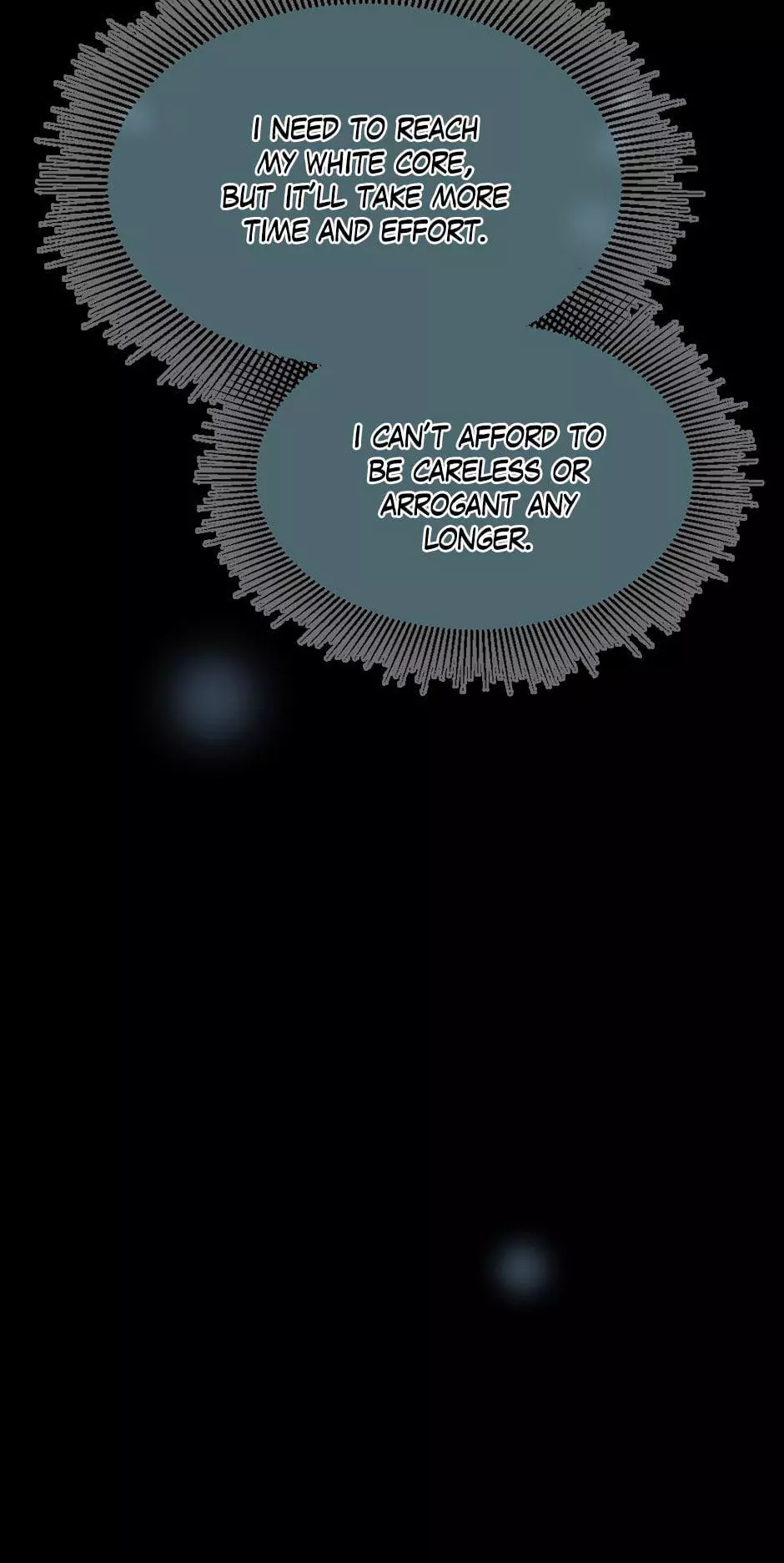 The Beginning After The End Chapter 117 page 79