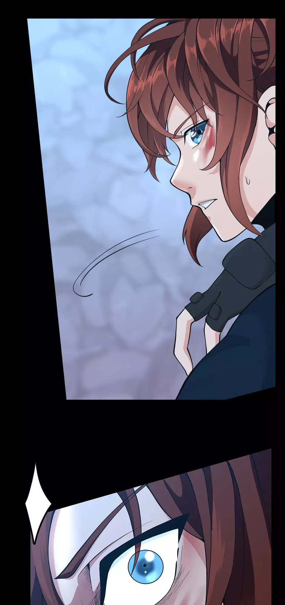 The Beginning After The End Chapter 117 page 100