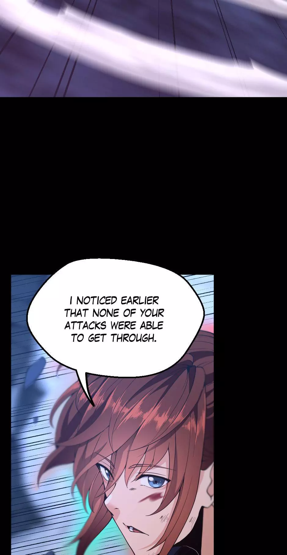 The Beginning After The End Chapter 118 page 29