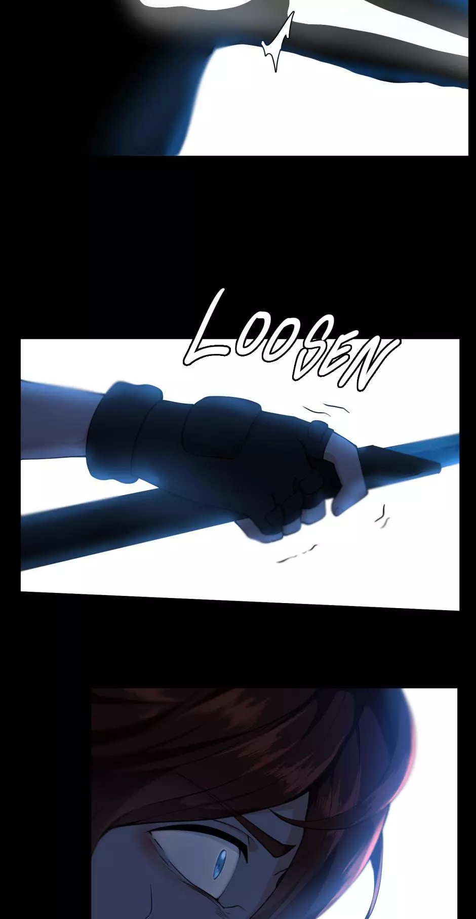 The Beginning After The End Chapter 118 page 53