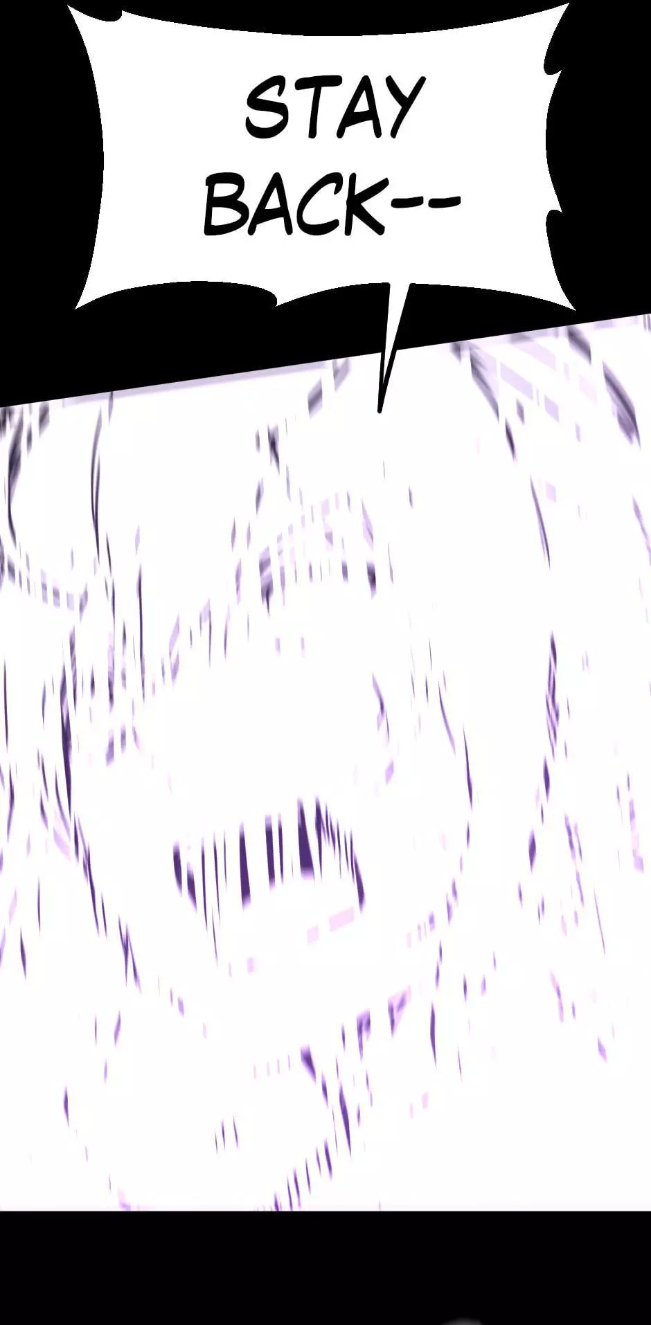 The Beginning After The End Chapter 118 page 69