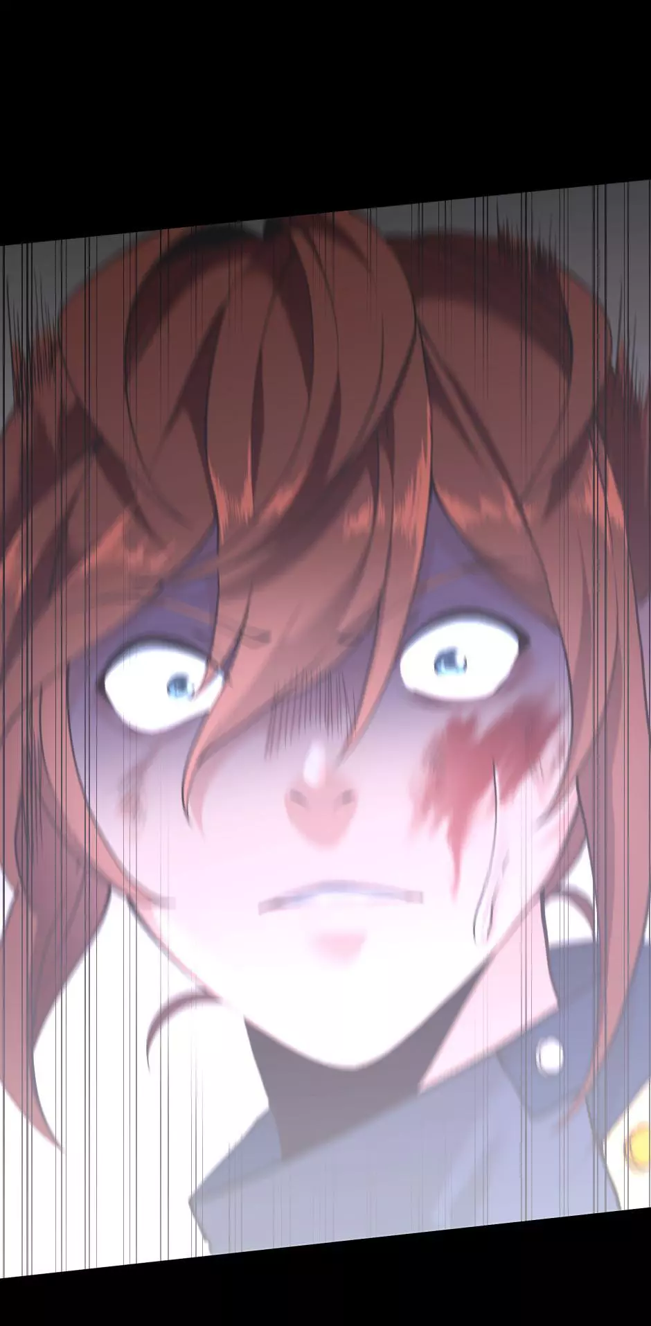 The Beginning After The End Chapter 118 page 68