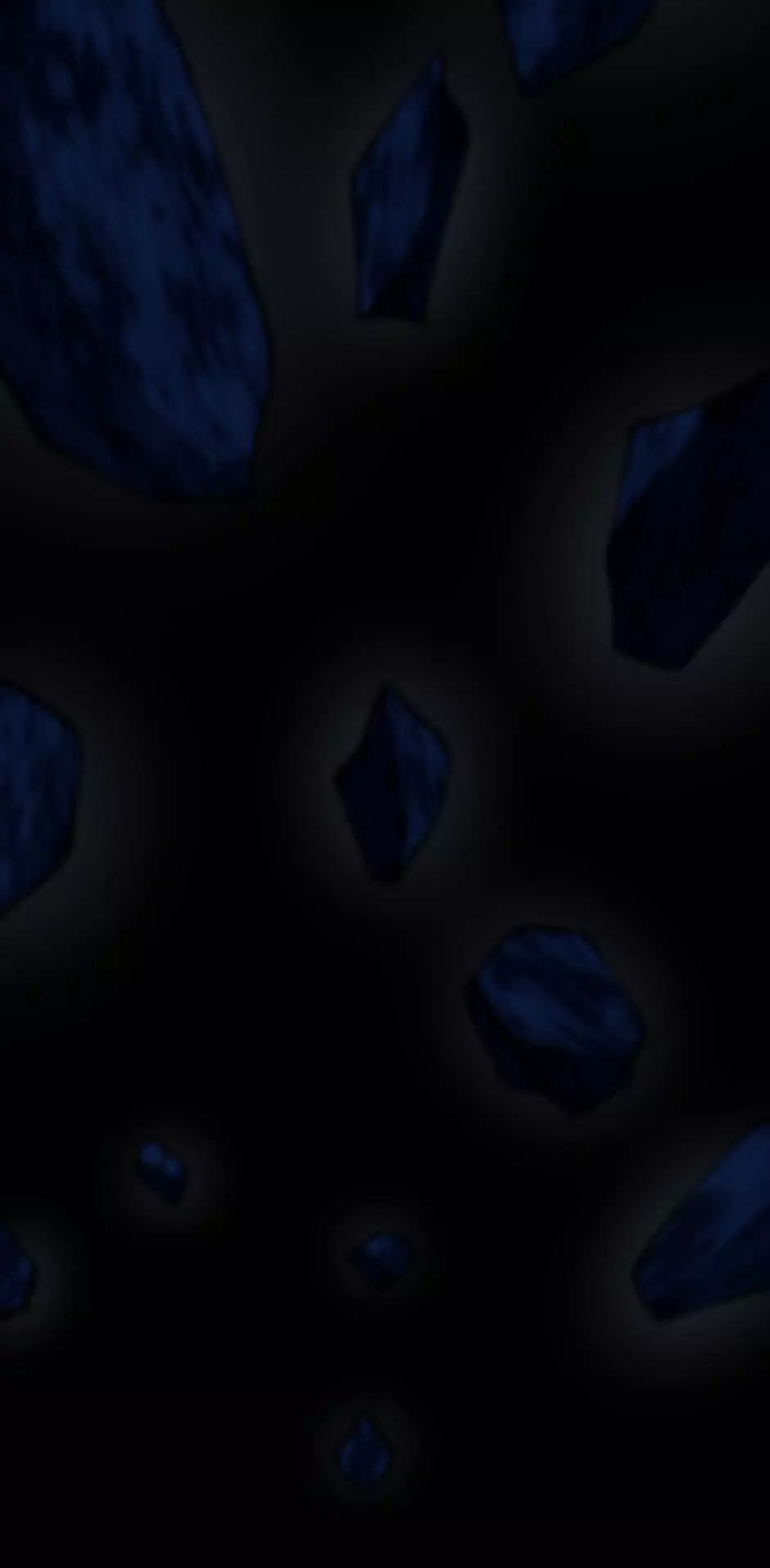 The Beginning After The End Chapter 118 page 78