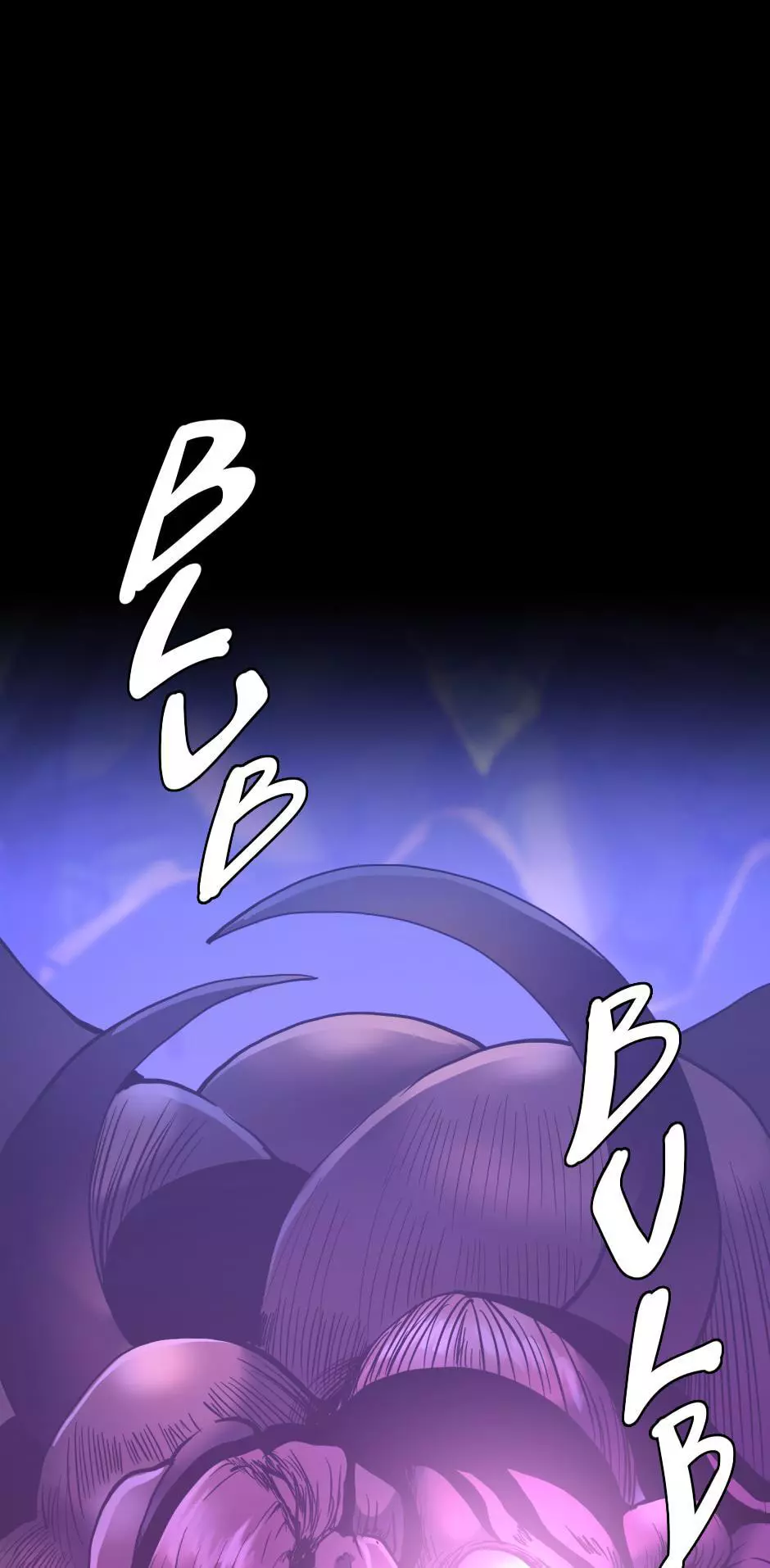 The Beginning After The End Chapter 118 page 66