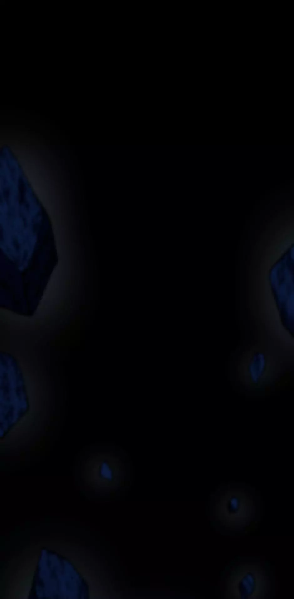 The Beginning After The End Chapter 118 page 76