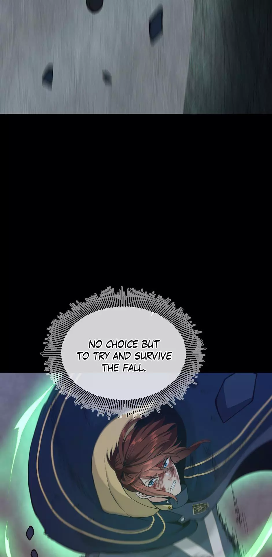 The Beginning After The End Chapter 118 page 86