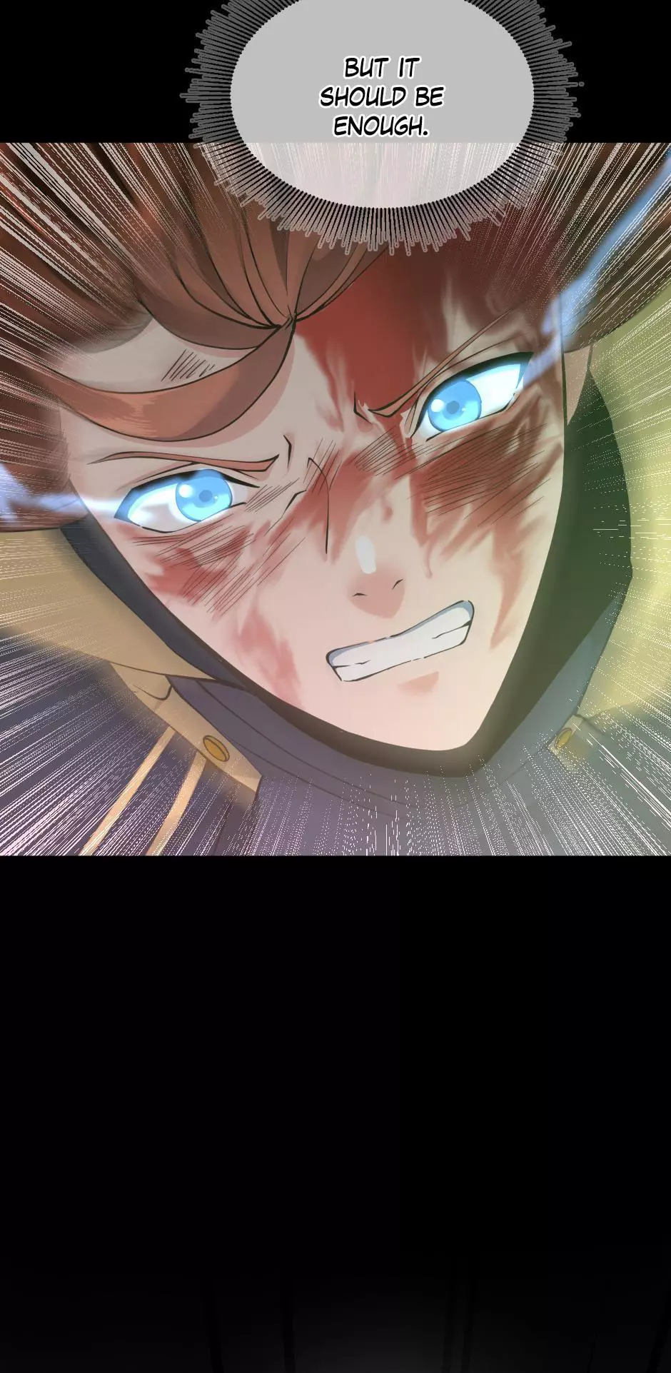 The Beginning After The End Chapter 118 page 88