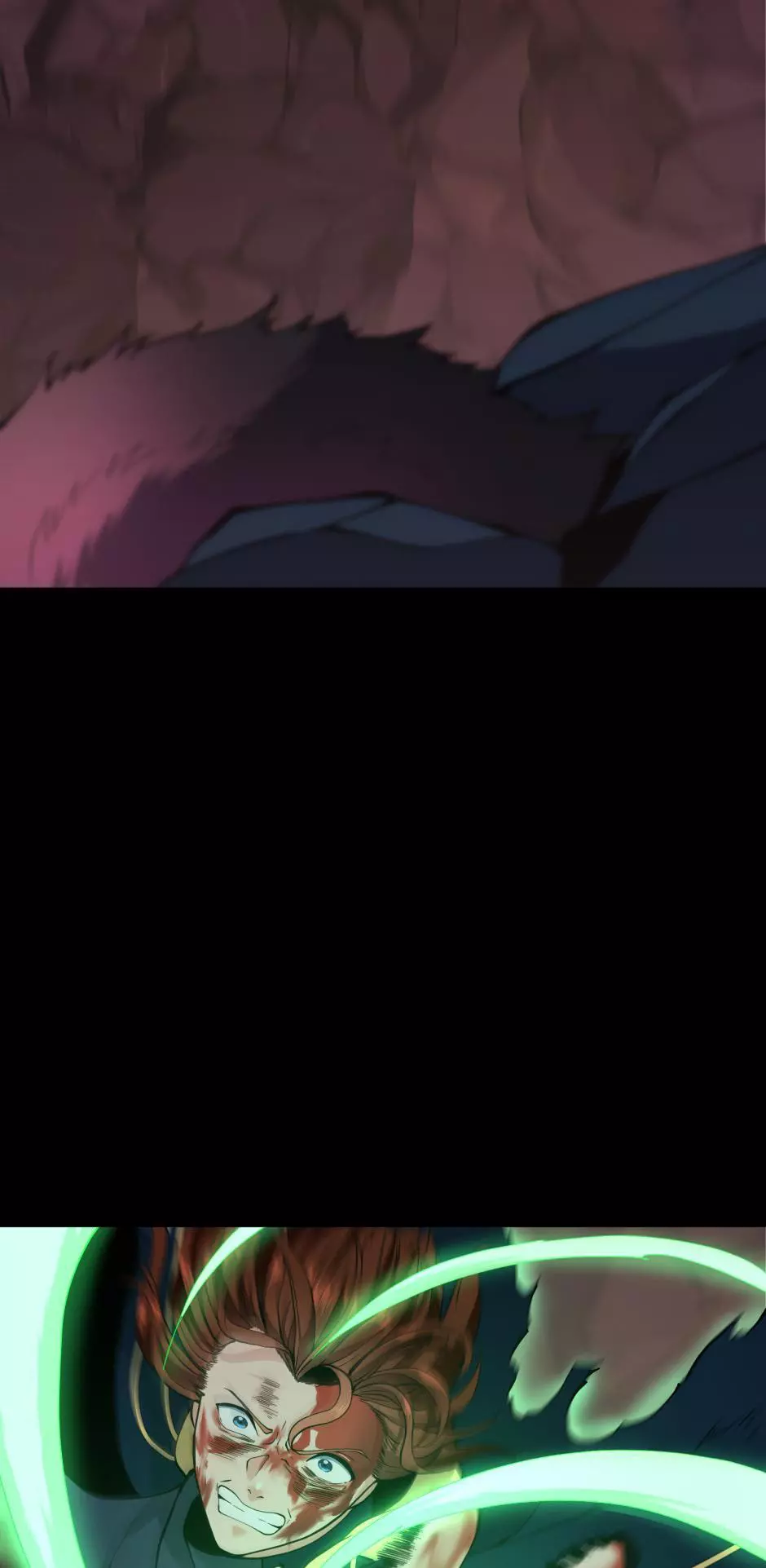 The Beginning After The End Chapter 118 page 93