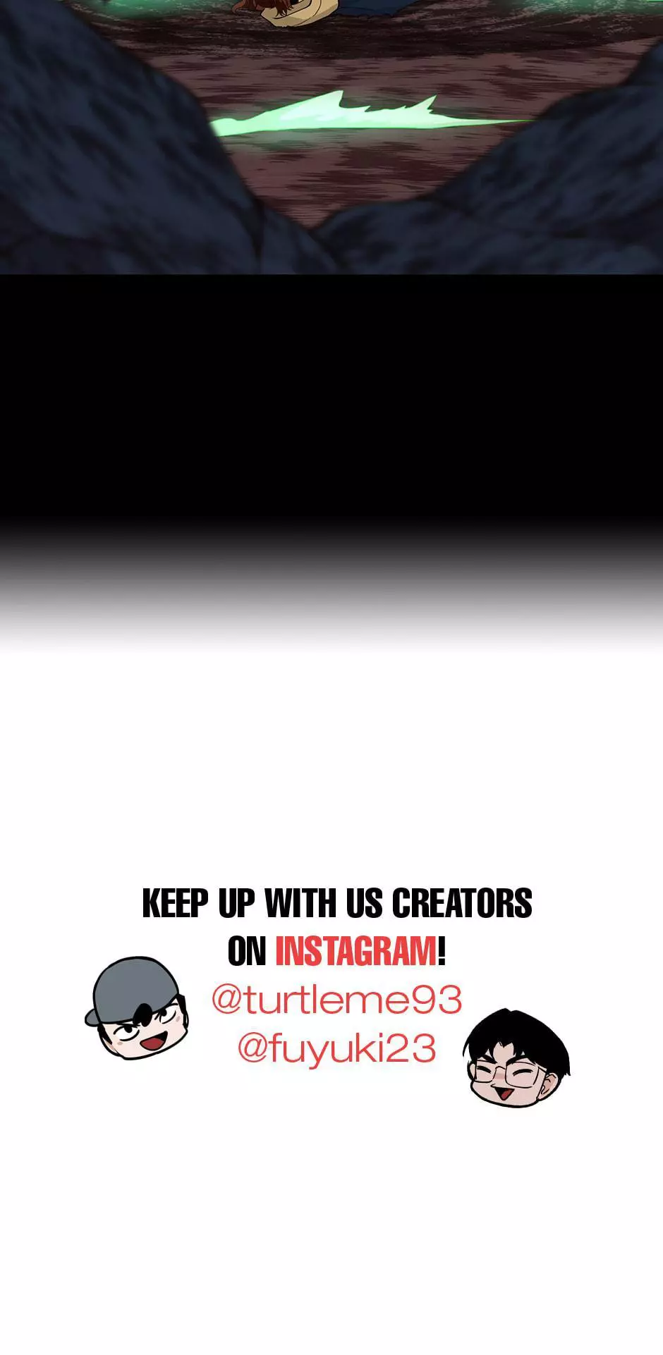 The Beginning After The End Chapter 118 page 98