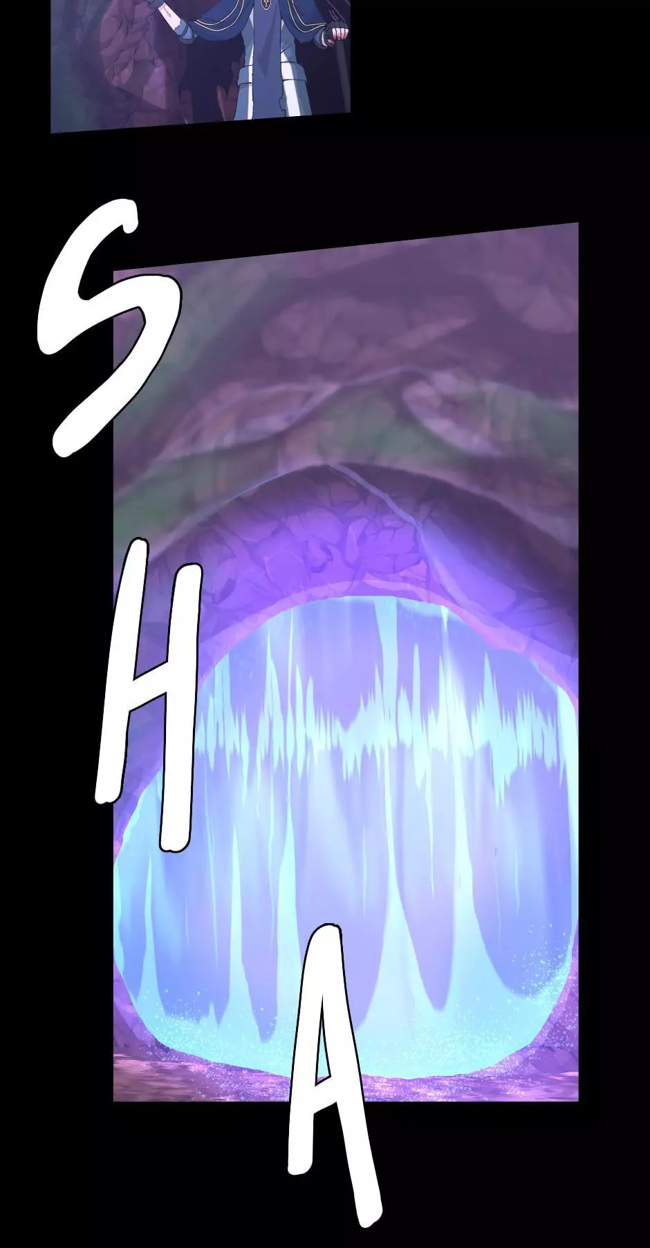 The Beginning After The End Chapter 119 page 19