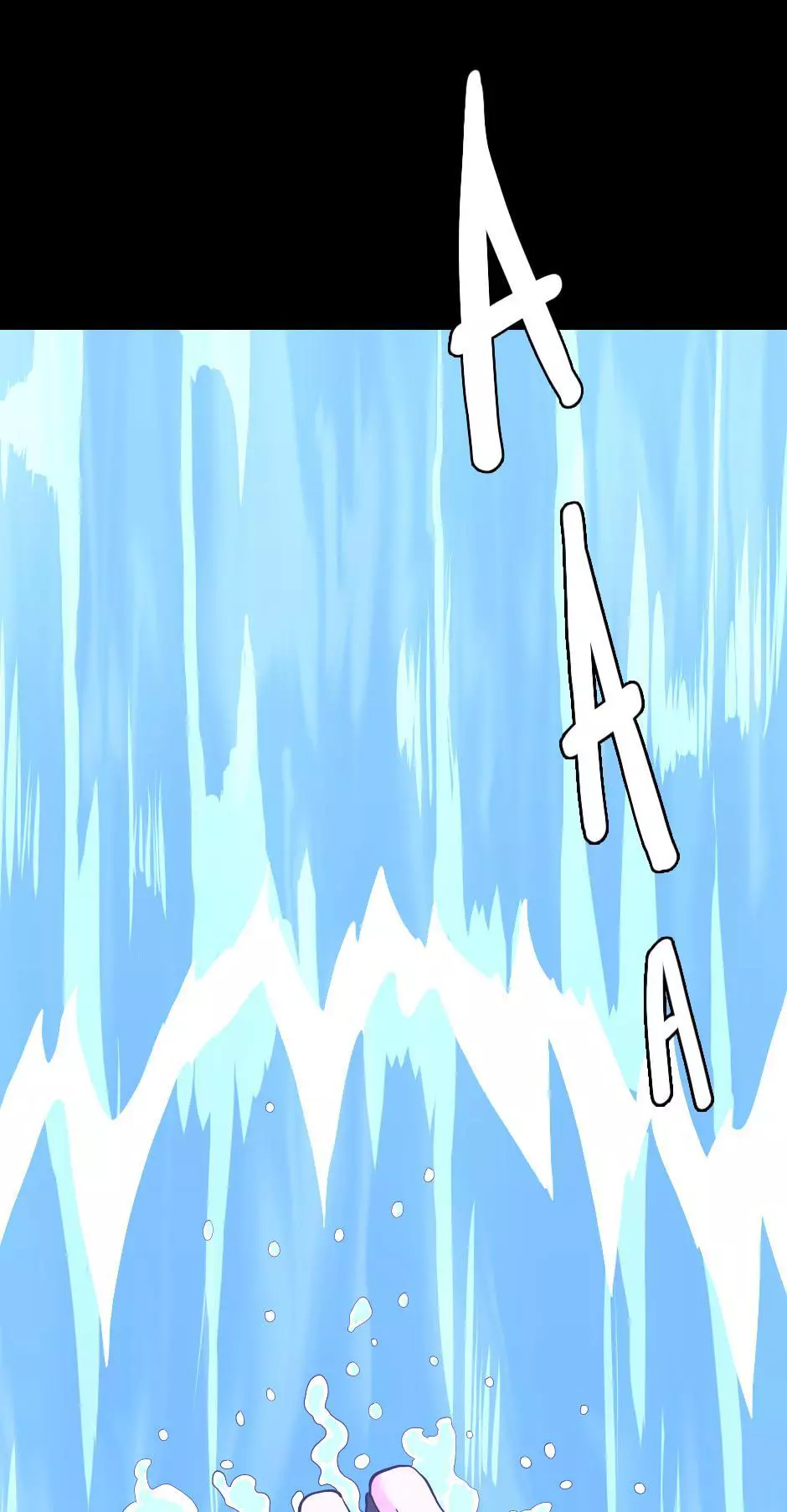 The Beginning After The End Chapter 119 page 20
