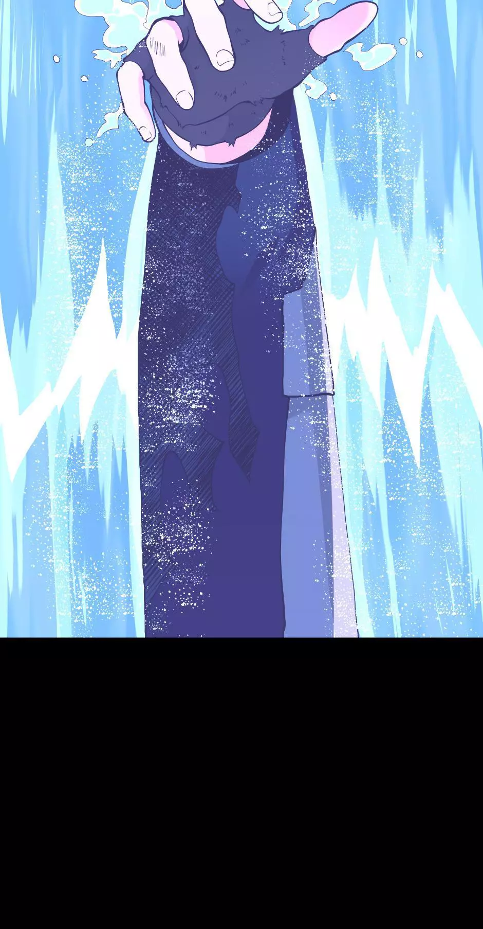 The Beginning After The End Chapter 119 page 21
