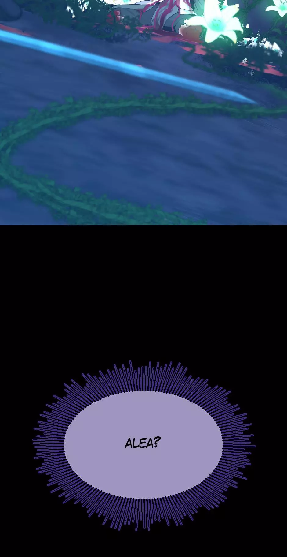 The Beginning After The End Chapter 119 page 35